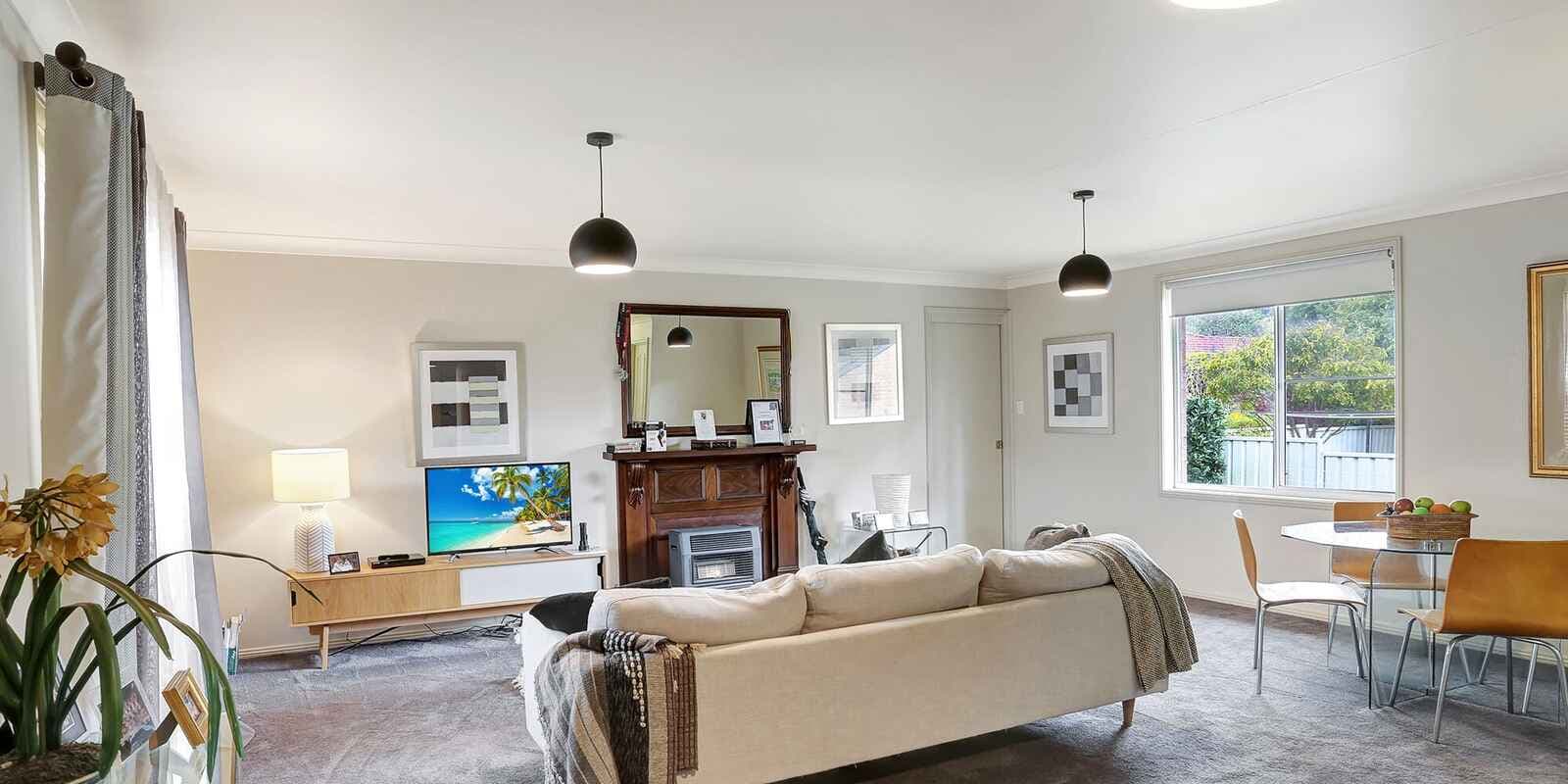 24/61 Kirkham Street Moss Vale, Moss Vale - Thumbnail 5