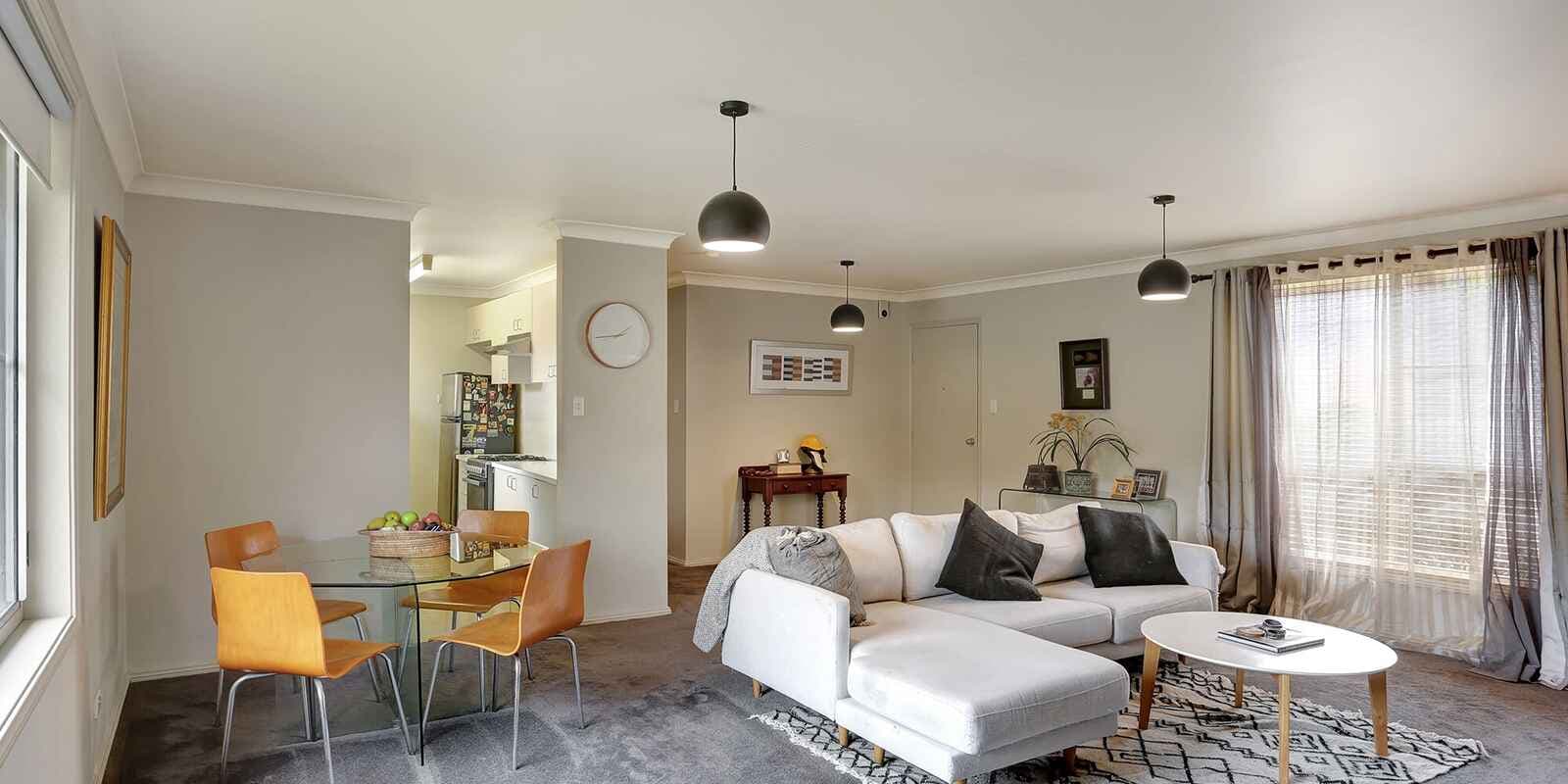 24/61 Kirkham Street Moss Vale, Moss Vale - Thumbnail 6