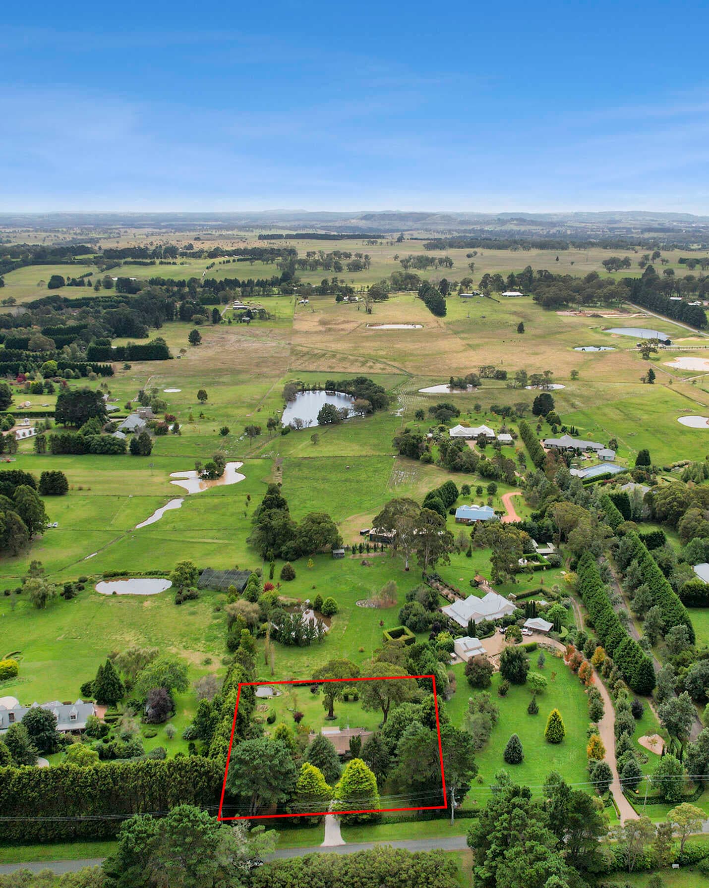 138 Cornwall Road Exeter, Exeter - Image 1
