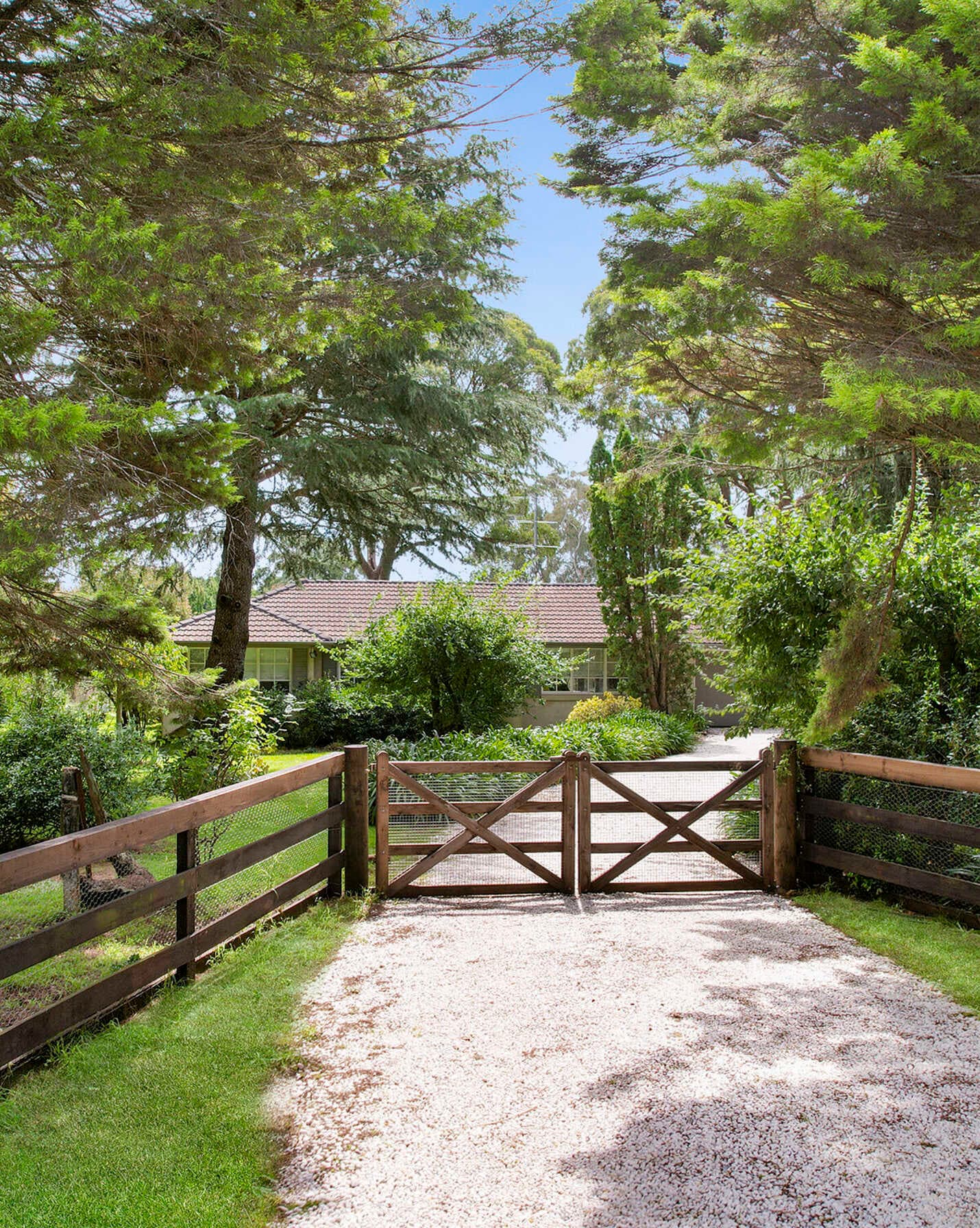 138 Cornwall Road Exeter, Exeter - Thumbnail 2