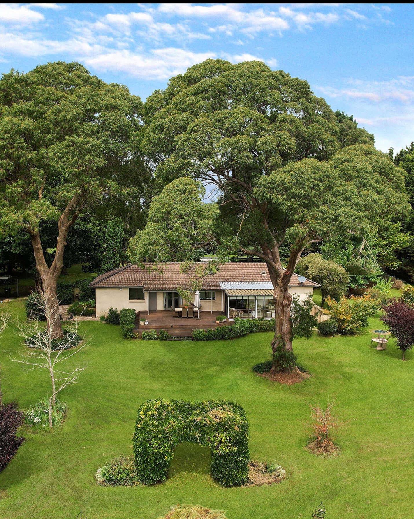 138 Cornwall Road Exeter, Exeter - Thumbnail 3