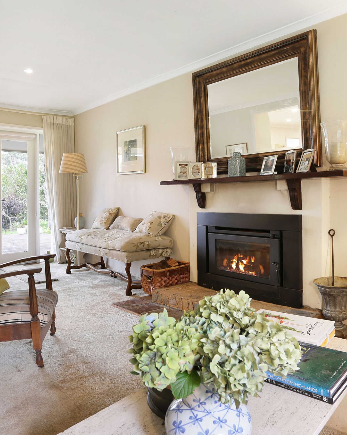 138 Cornwall Road Exeter, Exeter - Thumbnail 4