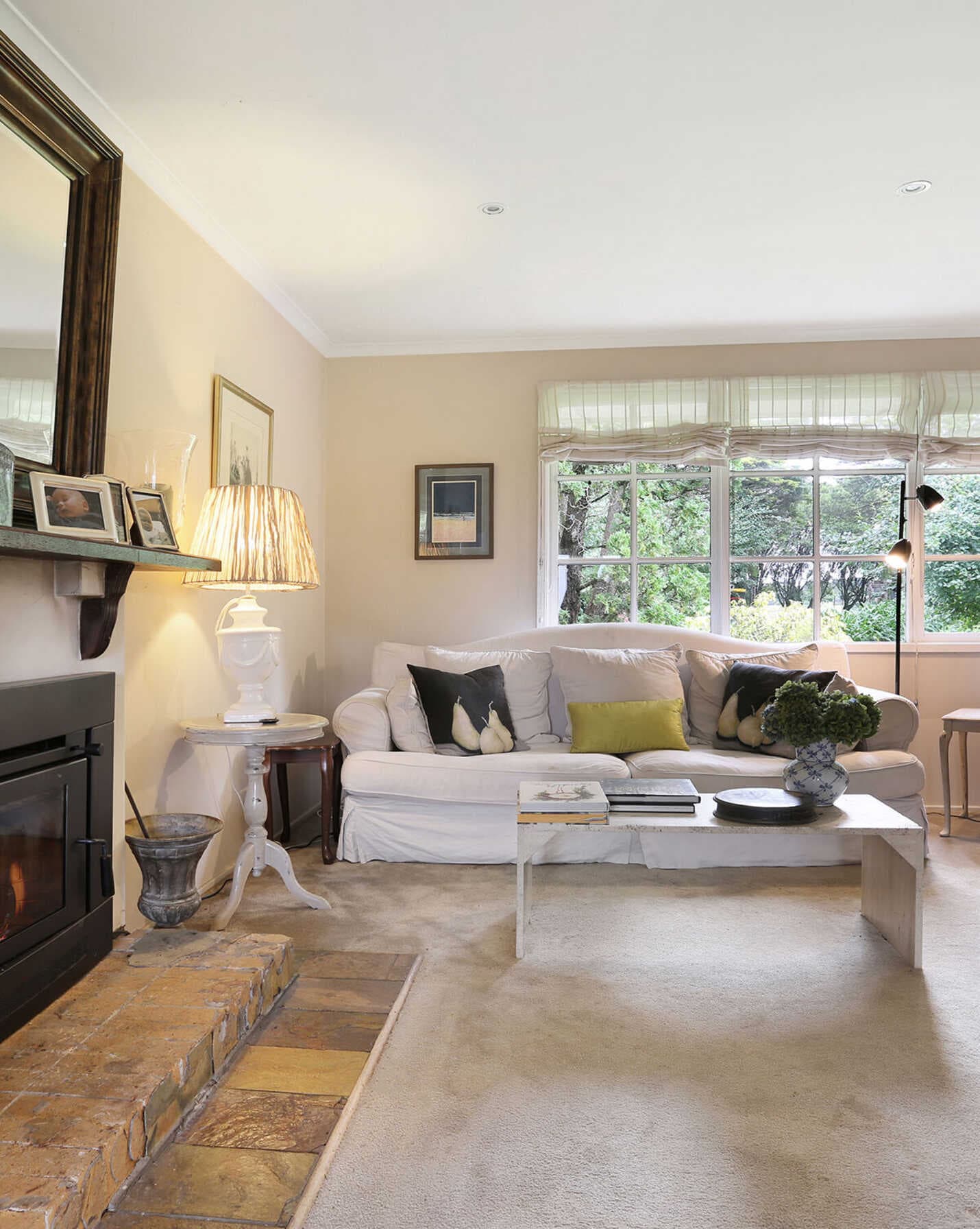 138 Cornwall Road Exeter, Exeter - Thumbnail 5