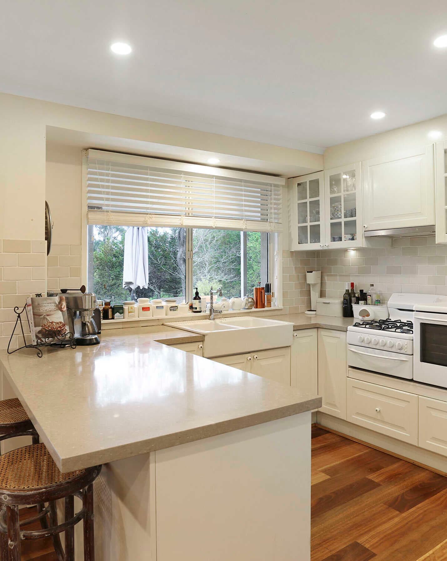 138 Cornwall Road Exeter, Exeter - Thumbnail 6