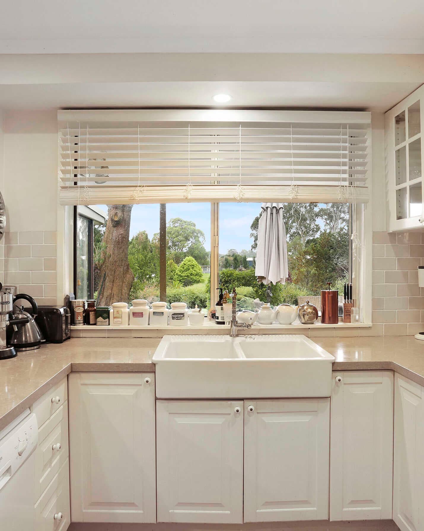138 Cornwall Road Exeter, Exeter - Thumbnail 7