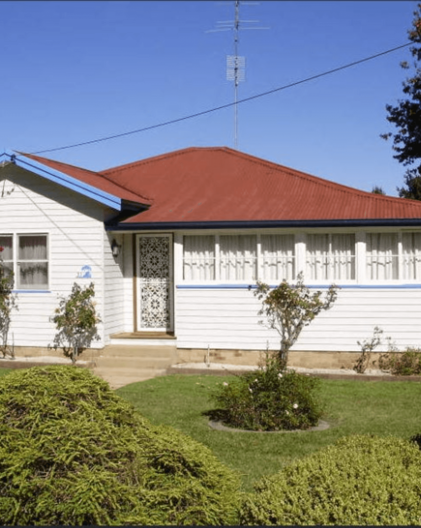 31 Kirkham Street Moss Vale, Moss Vale - Image 1