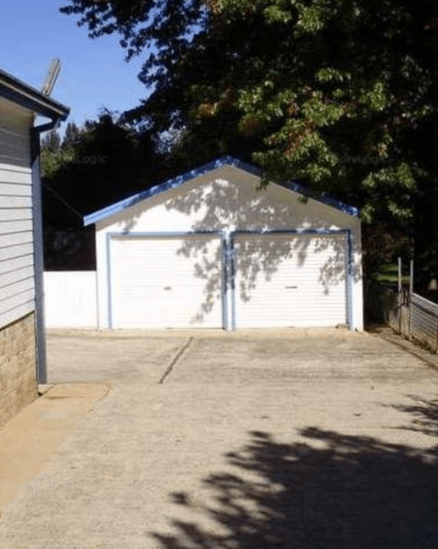 31 Kirkham Street Moss Vale, Moss Vale - Thumbnail 2