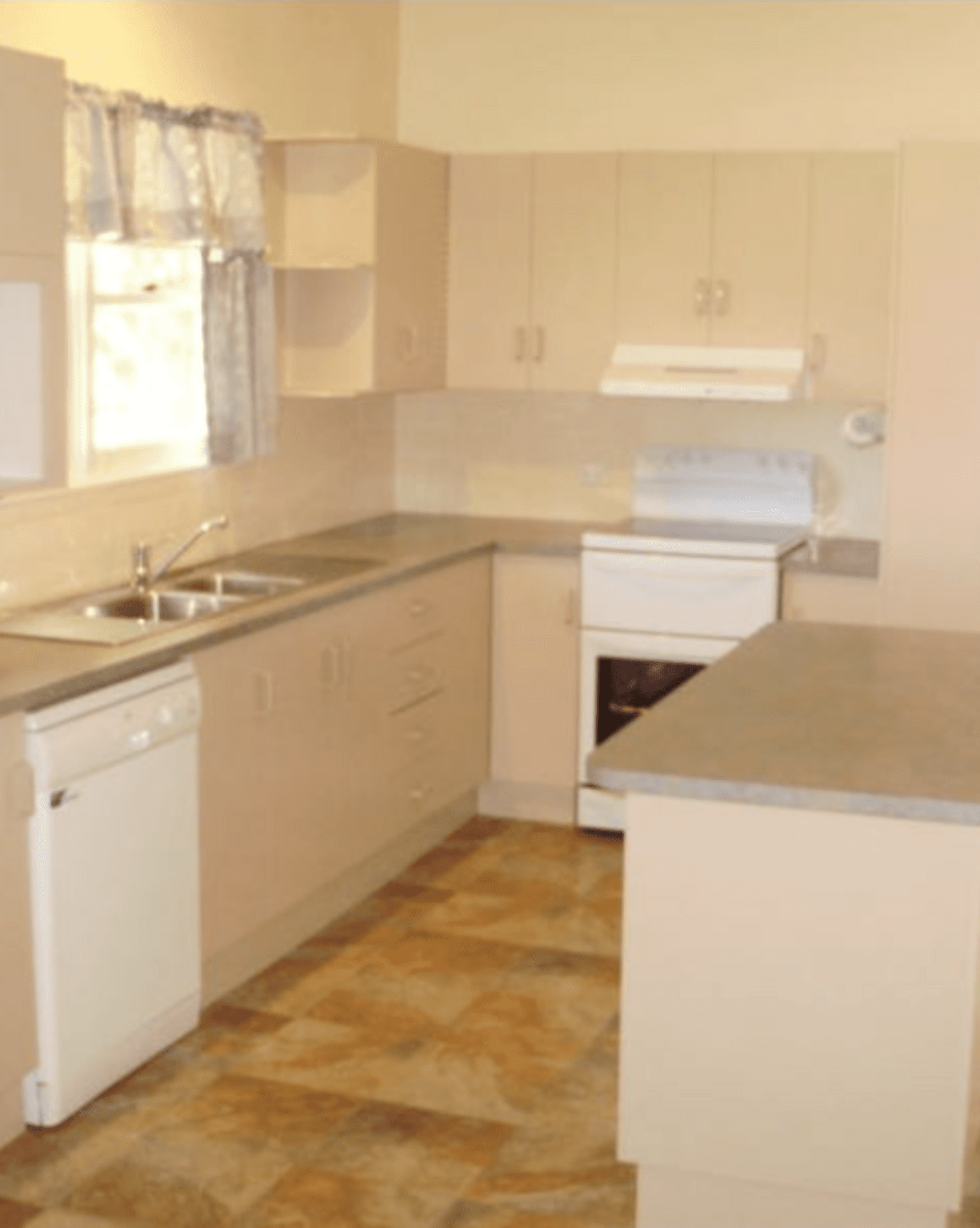 31 Kirkham Street Moss Vale, Moss Vale - Thumbnail 3