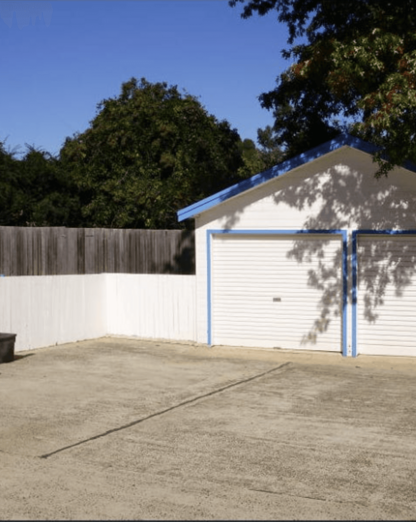 31 Kirkham Street Moss Vale, Moss Vale - Thumbnail 5
