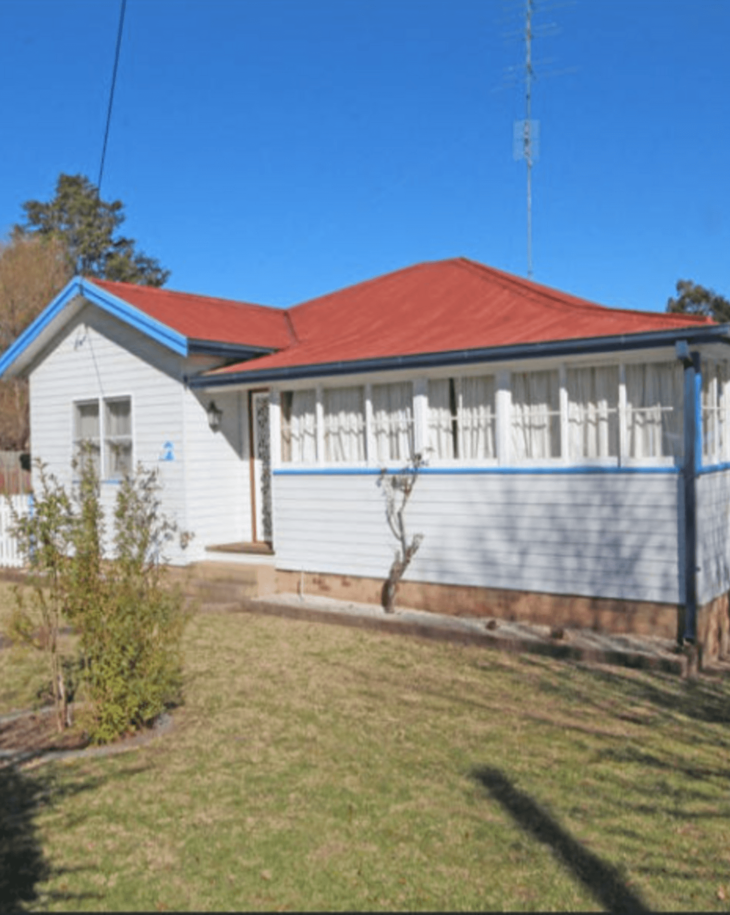 31 Kirkham Street Moss Vale, Moss Vale - Thumbnail 7
