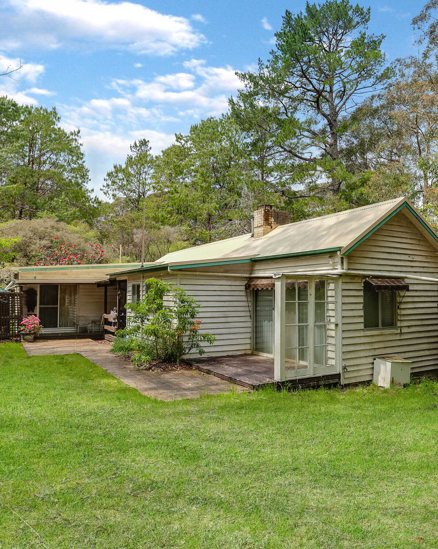 18 Gwen Road Fitzroy Falls, Fitzroy Falls - Thumbnail 2