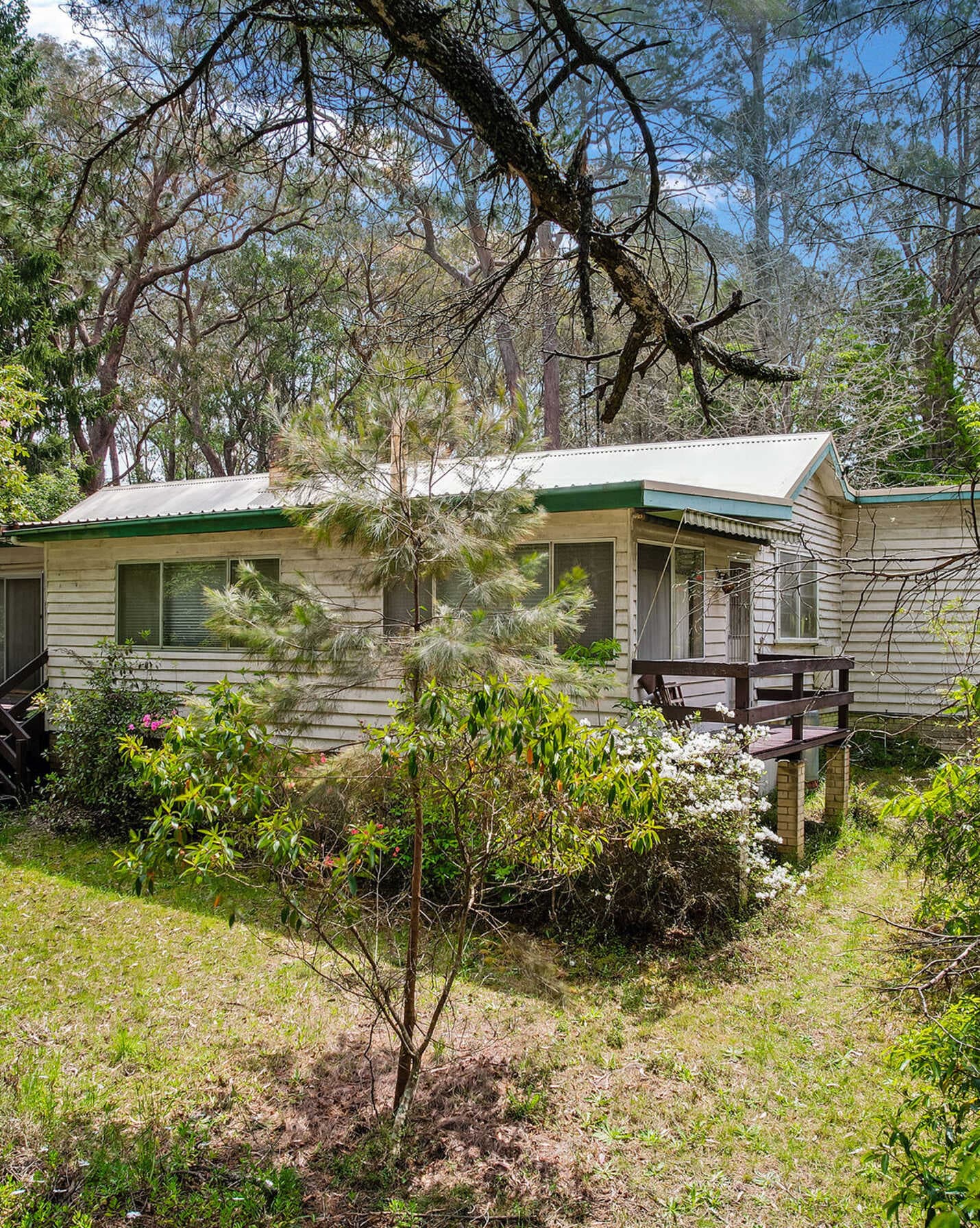 18 Gwen Road Fitzroy Falls, Fitzroy Falls - Thumbnail 3