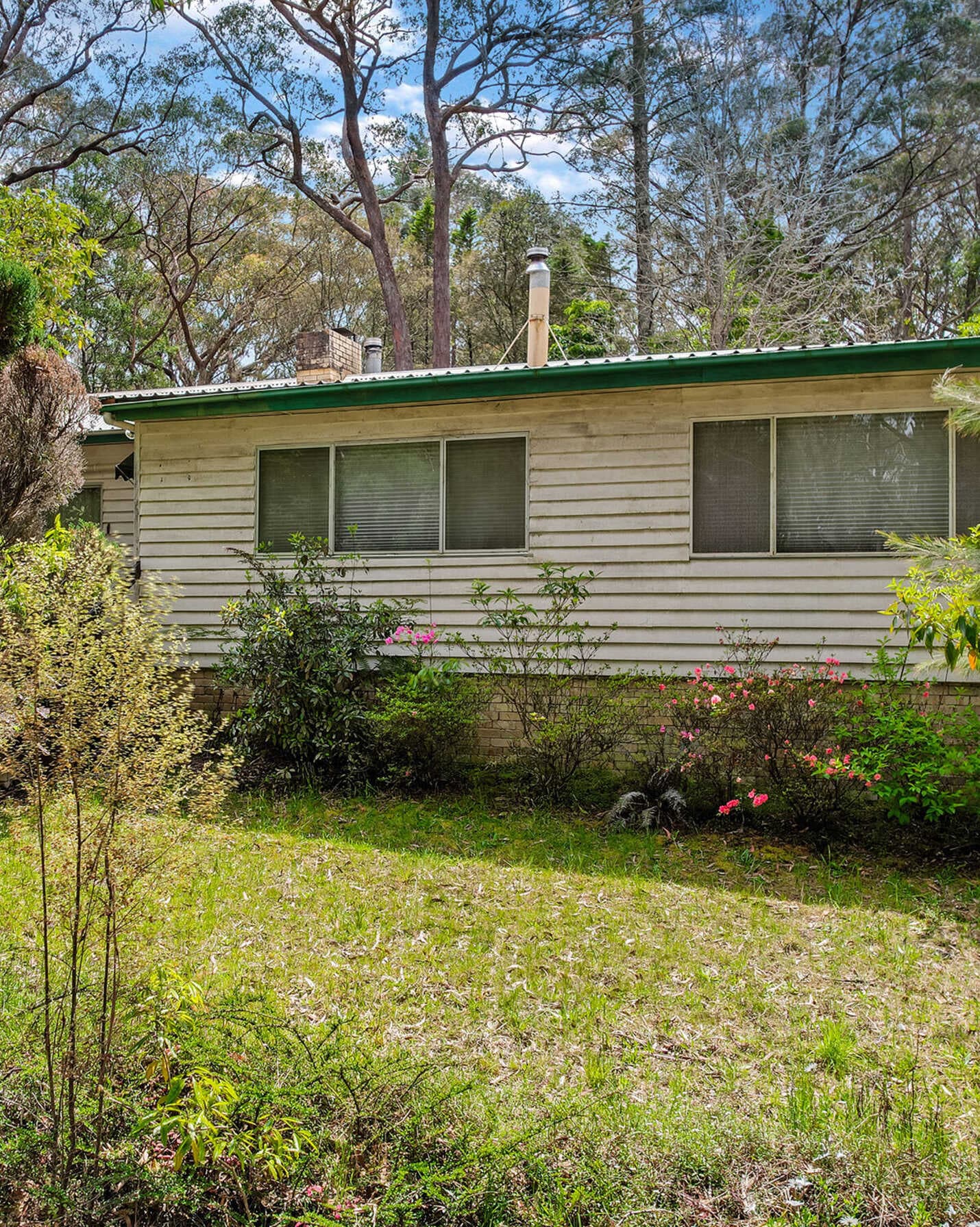 18 Gwen Road Fitzroy Falls, Fitzroy Falls - Thumbnail 4