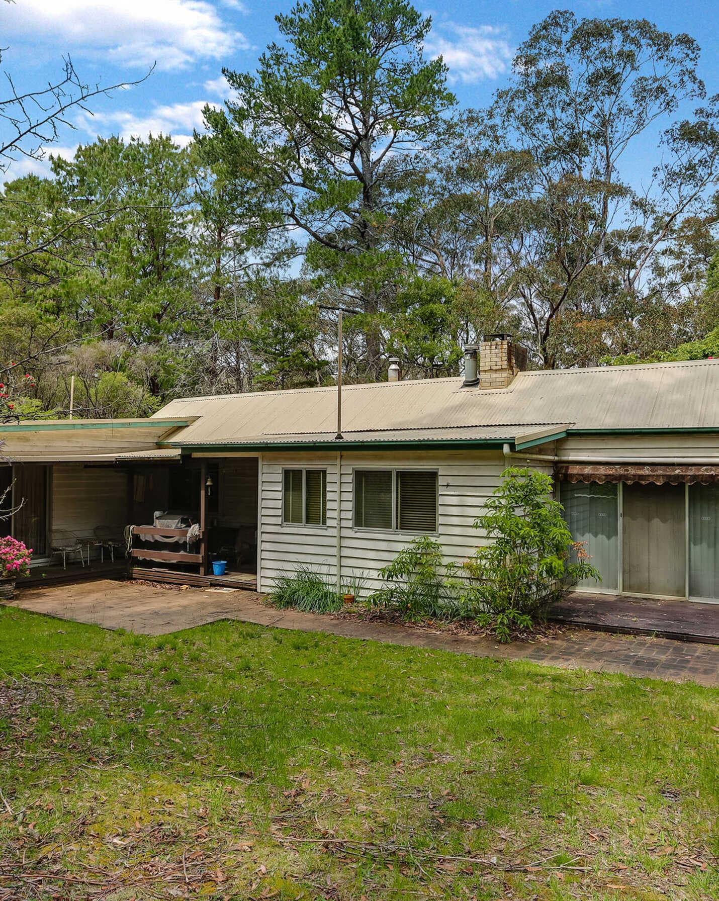 18 Gwen Road Fitzroy Falls, Fitzroy Falls - Thumbnail 5