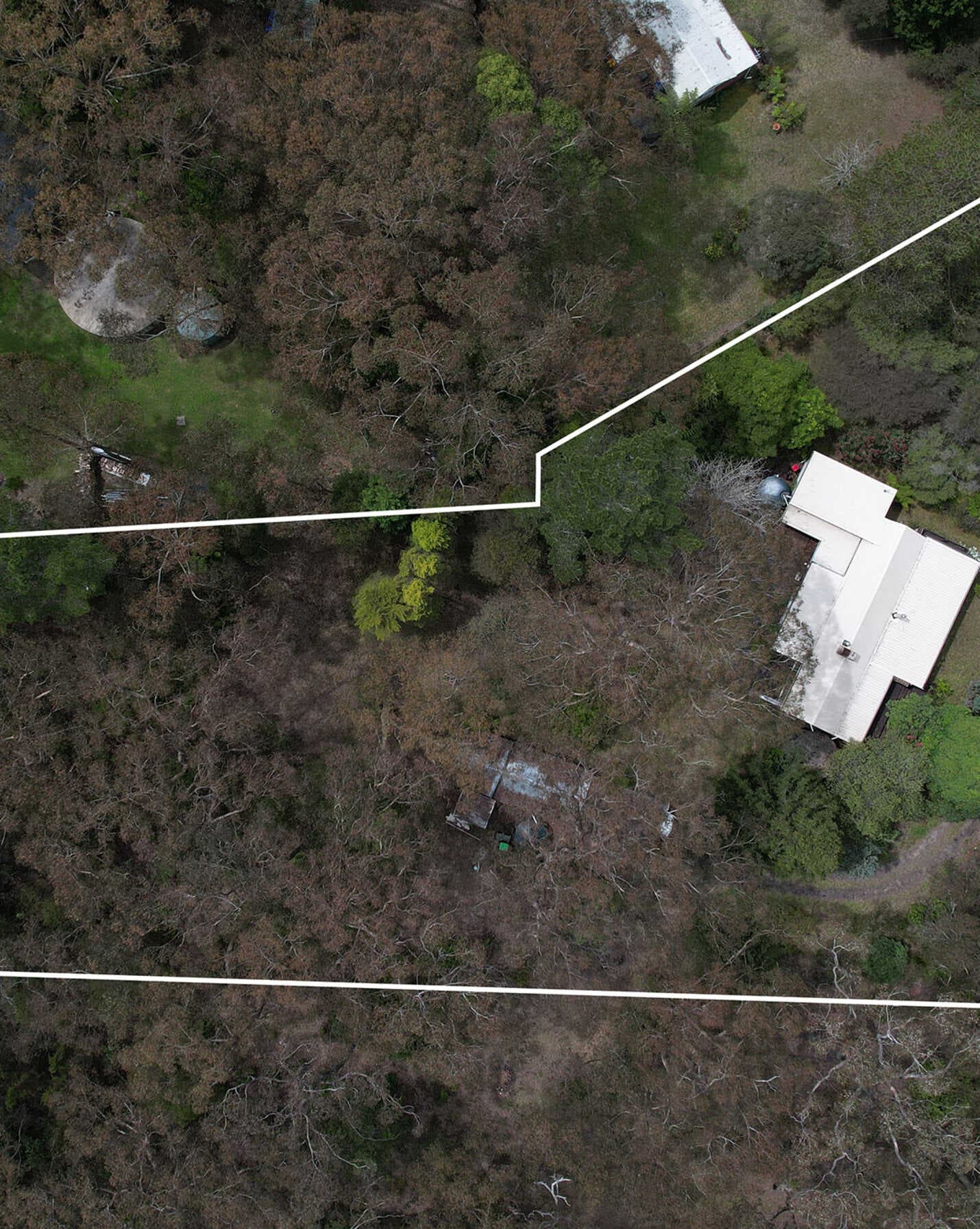 18 Gwen Road Fitzroy Falls, Fitzroy Falls - Thumbnail 6