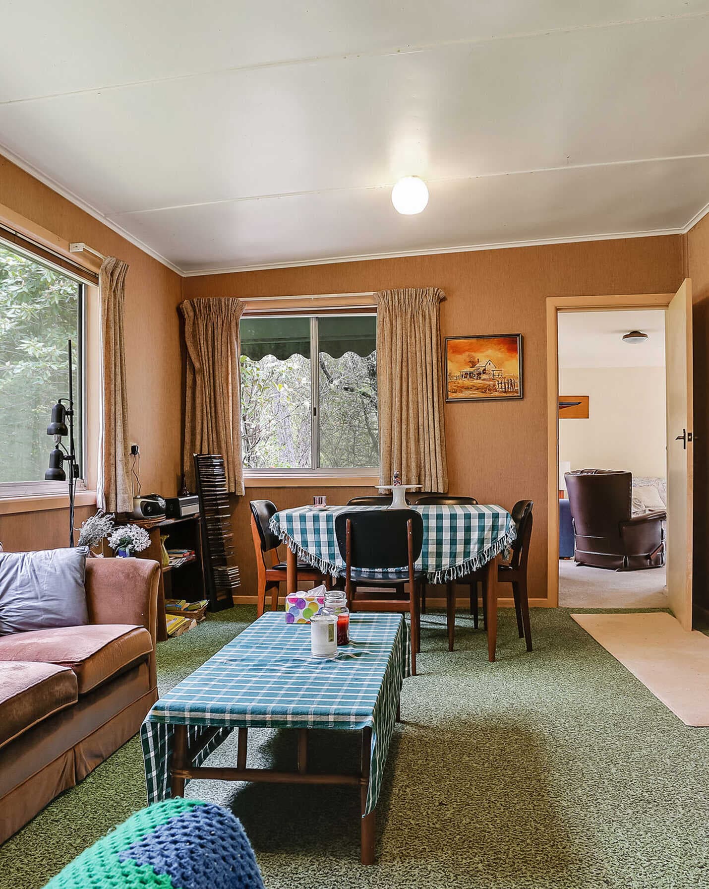 18 Gwen Road Fitzroy Falls, Fitzroy Falls - Thumbnail 8