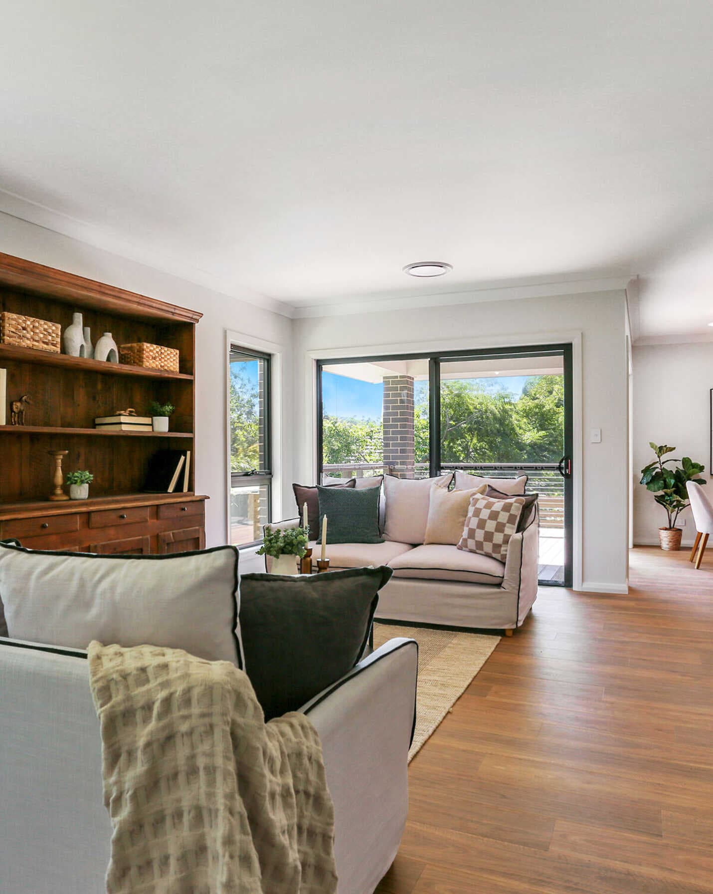 26 Lovelle Street Moss Vale, Moss Vale - Image 1