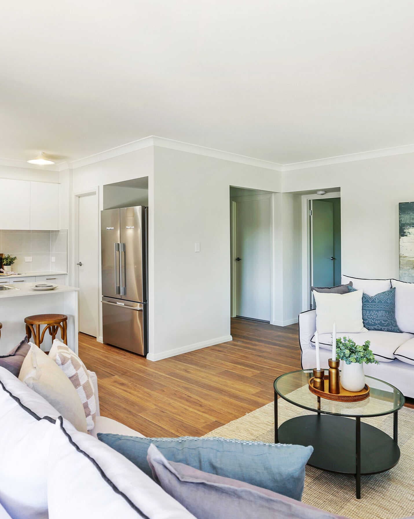 26 Lovelle Street Moss Vale, Moss Vale - Thumbnail 2