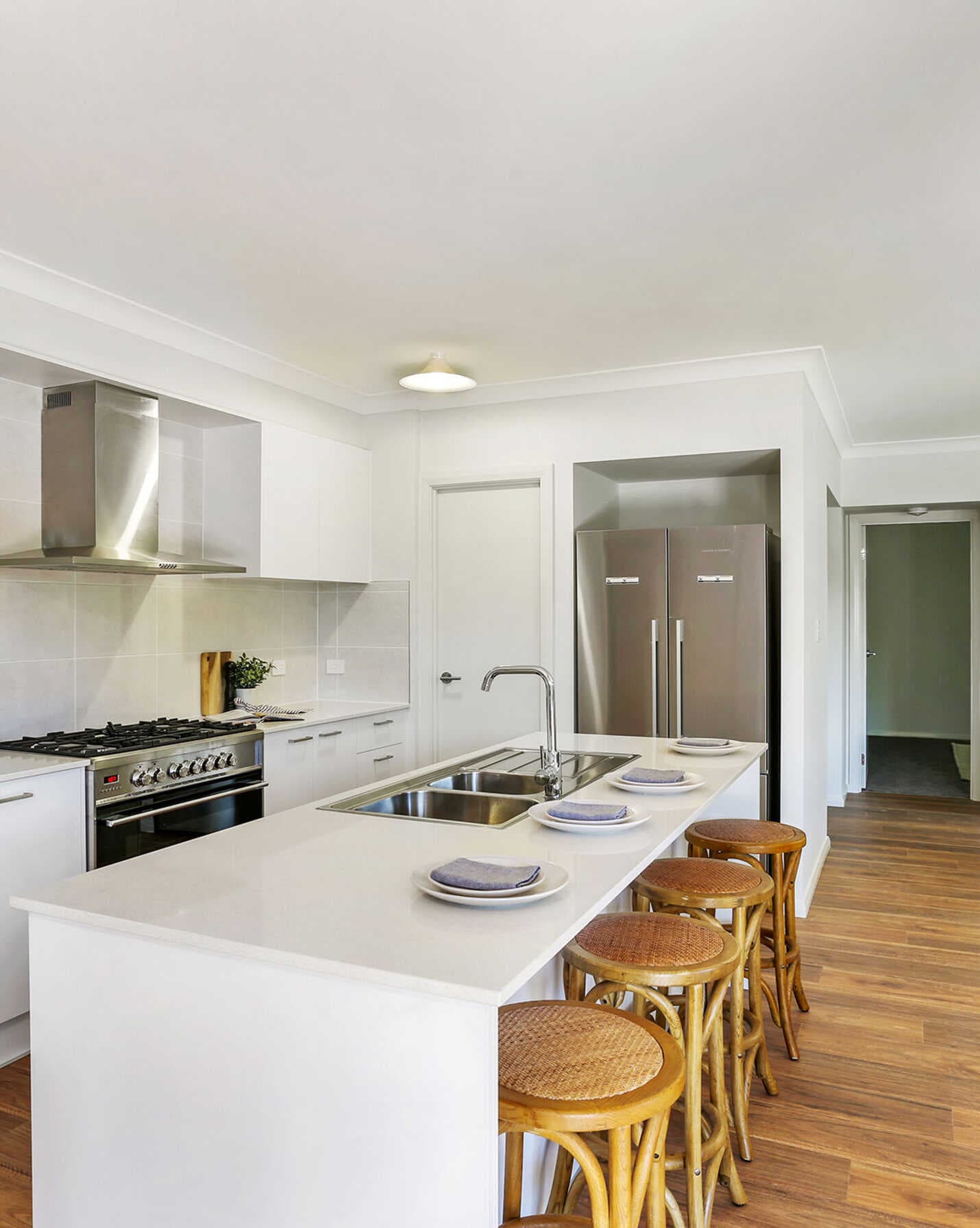 26 Lovelle Street Moss Vale, Moss Vale - Thumbnail 3