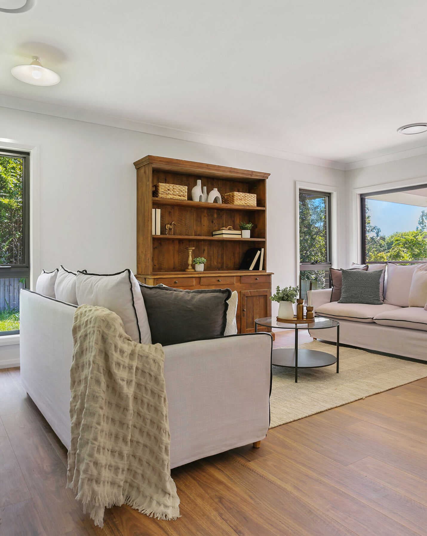 26 Lovelle Street Moss Vale, Moss Vale - Thumbnail 4