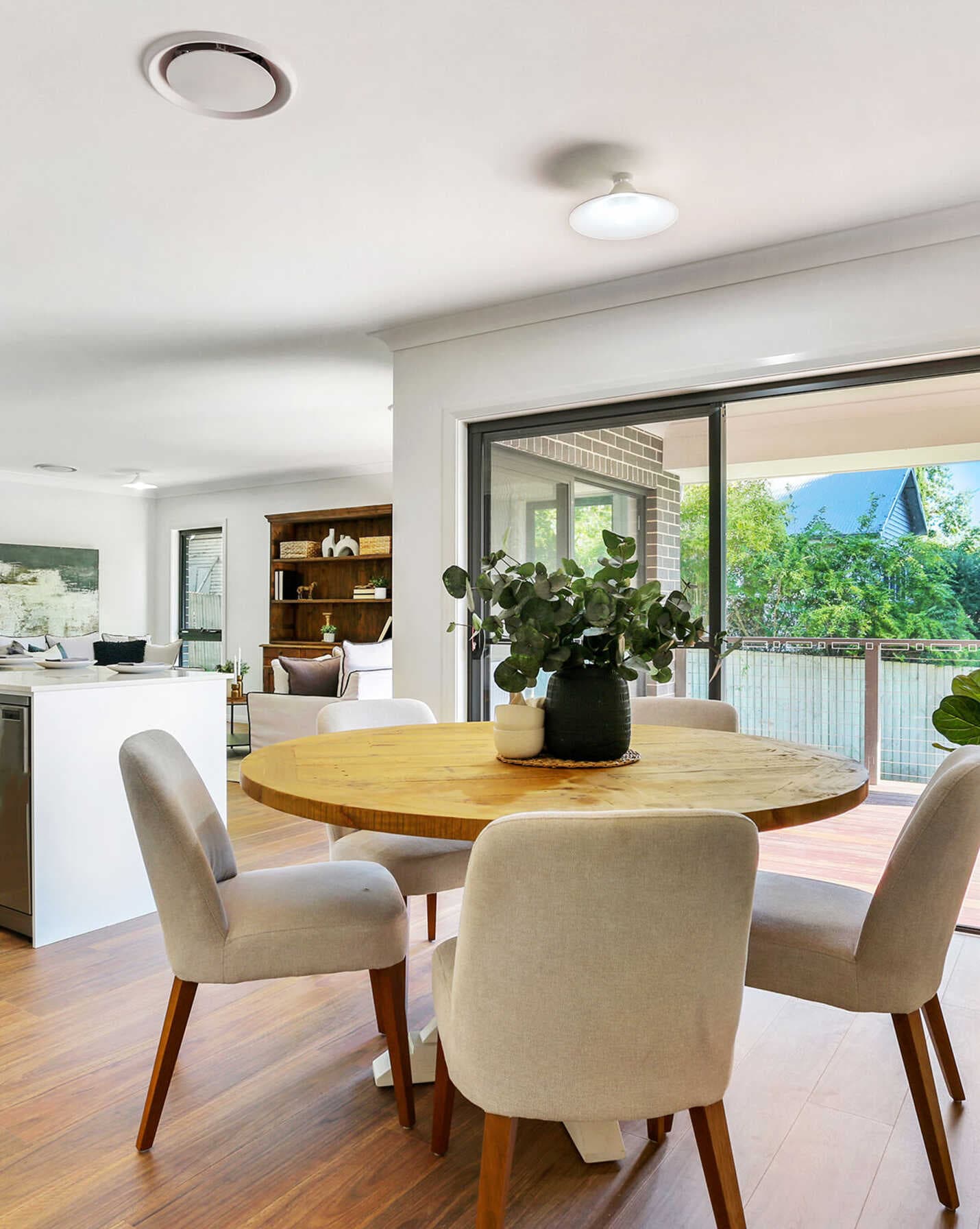 26 Lovelle Street Moss Vale, Moss Vale - Thumbnail 5
