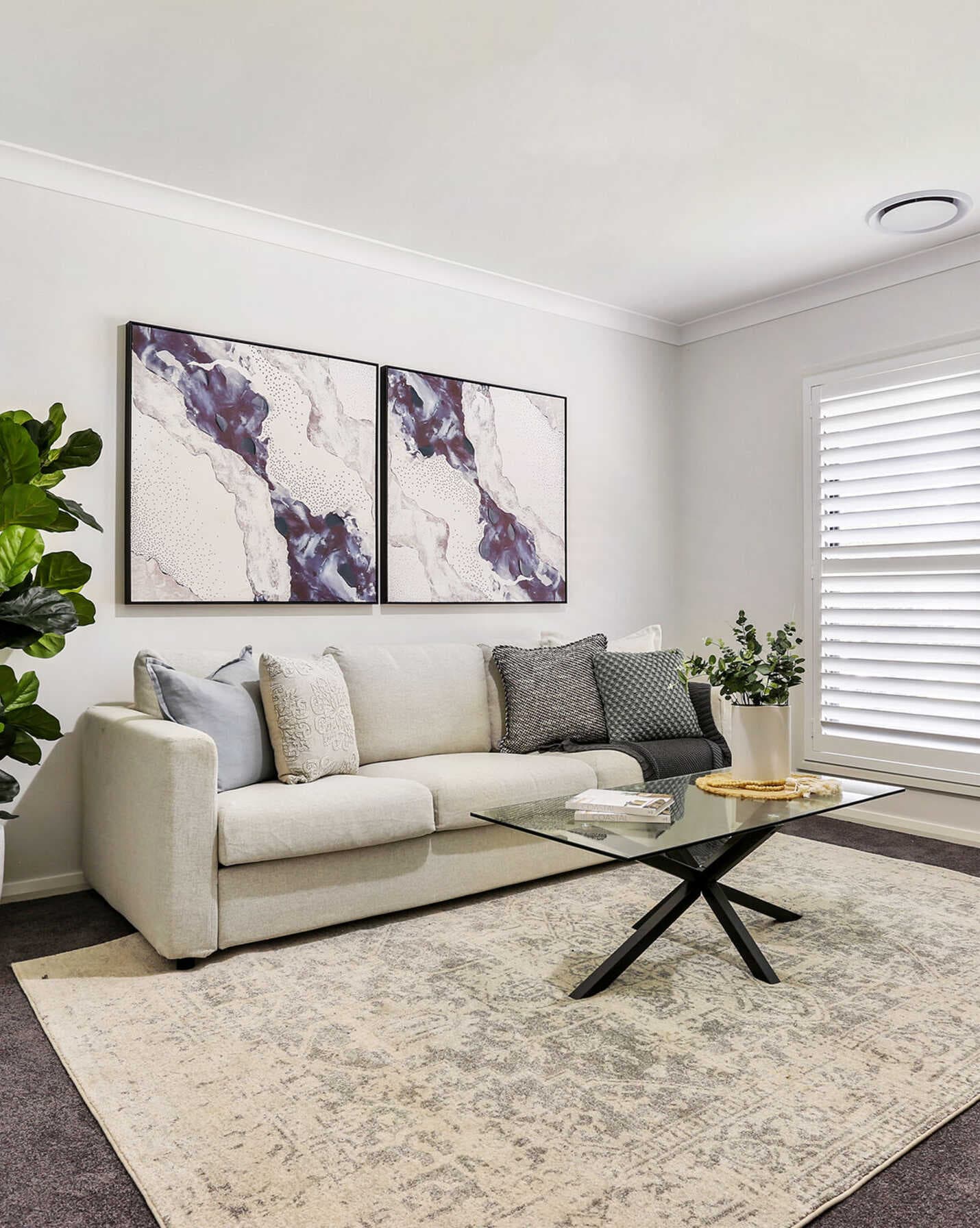 26 Lovelle Street Moss Vale, Moss Vale - Thumbnail 6