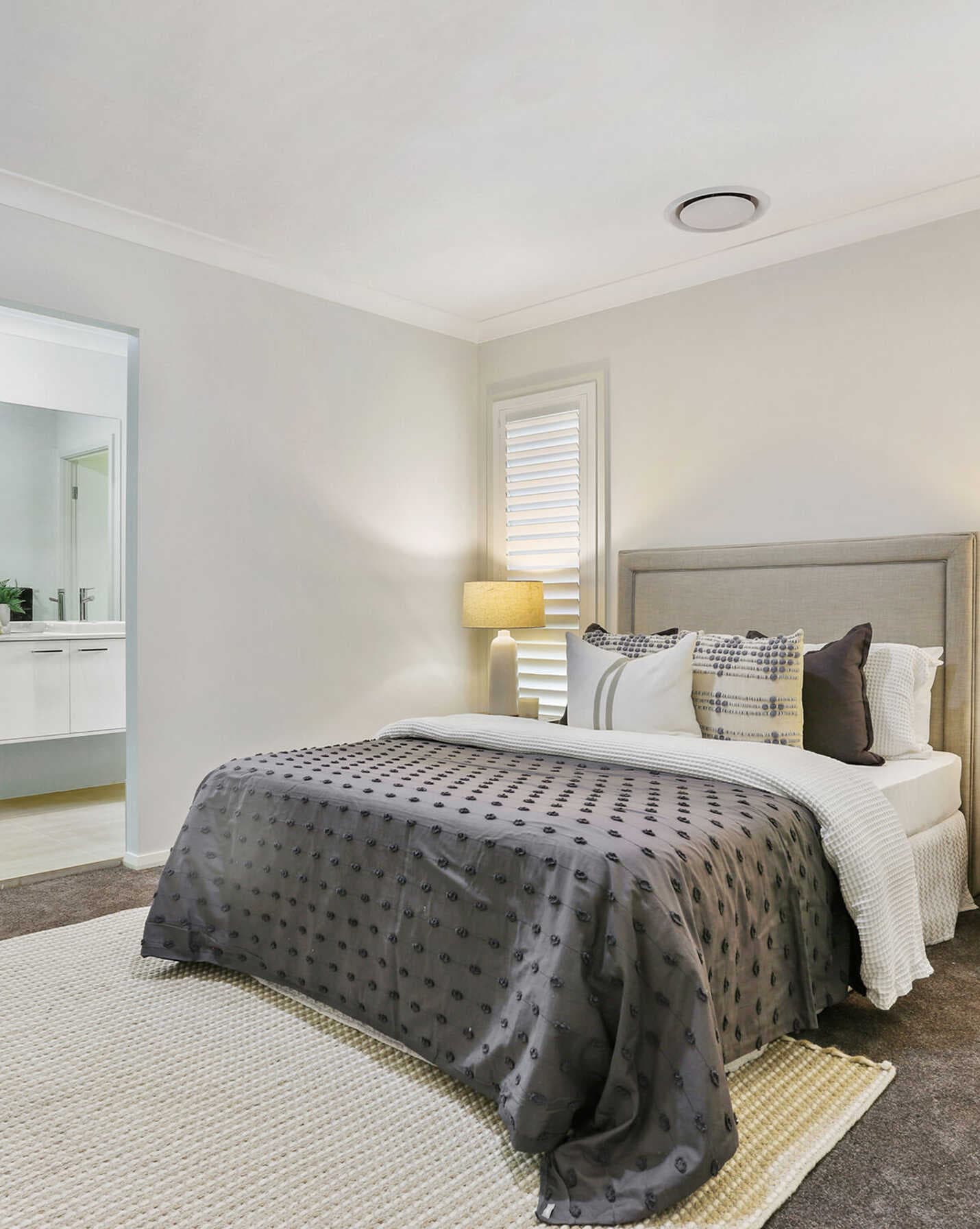 26 Lovelle Street Moss Vale, Moss Vale - Thumbnail 7