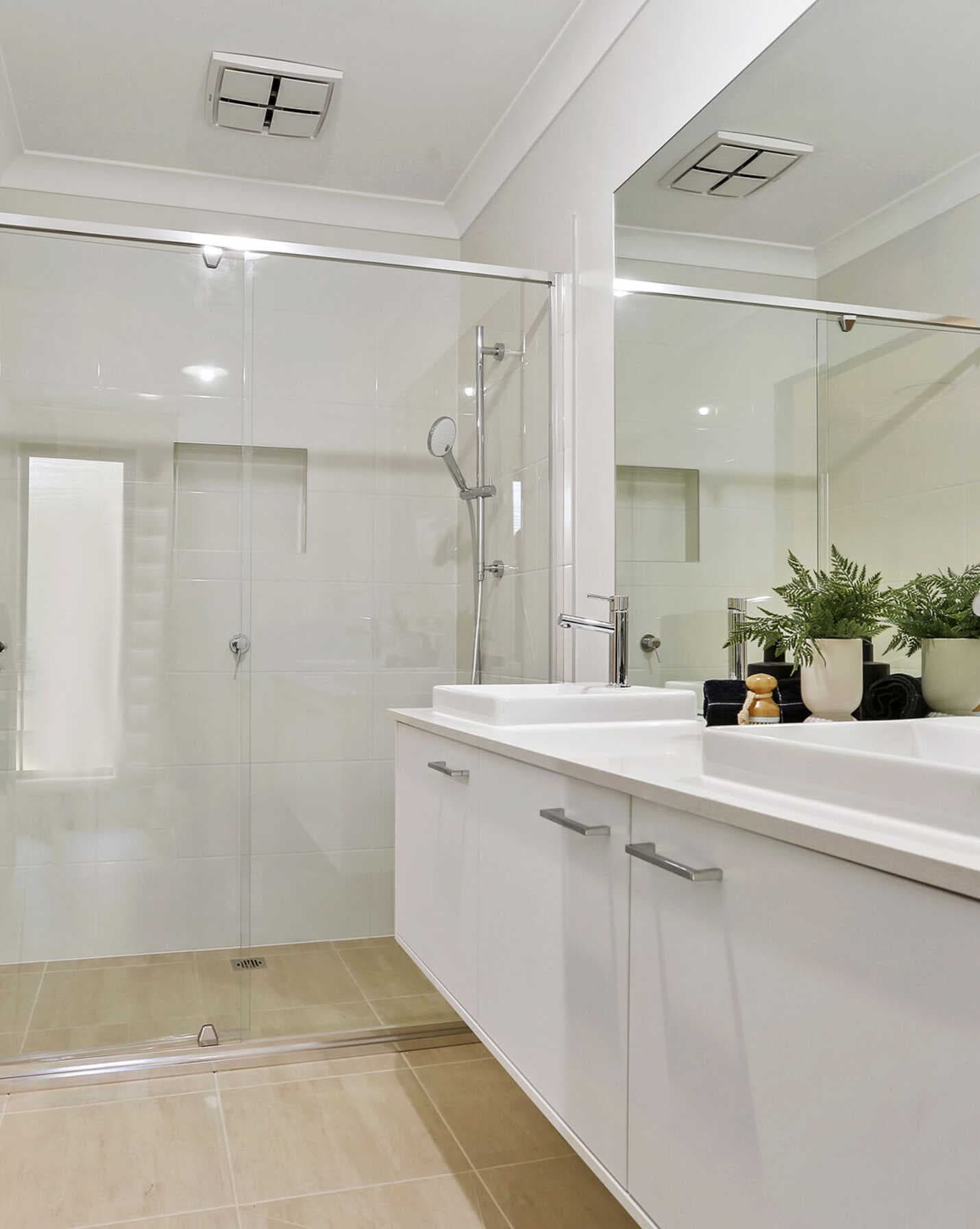 26 Lovelle Street Moss Vale, Moss Vale - Thumbnail 8