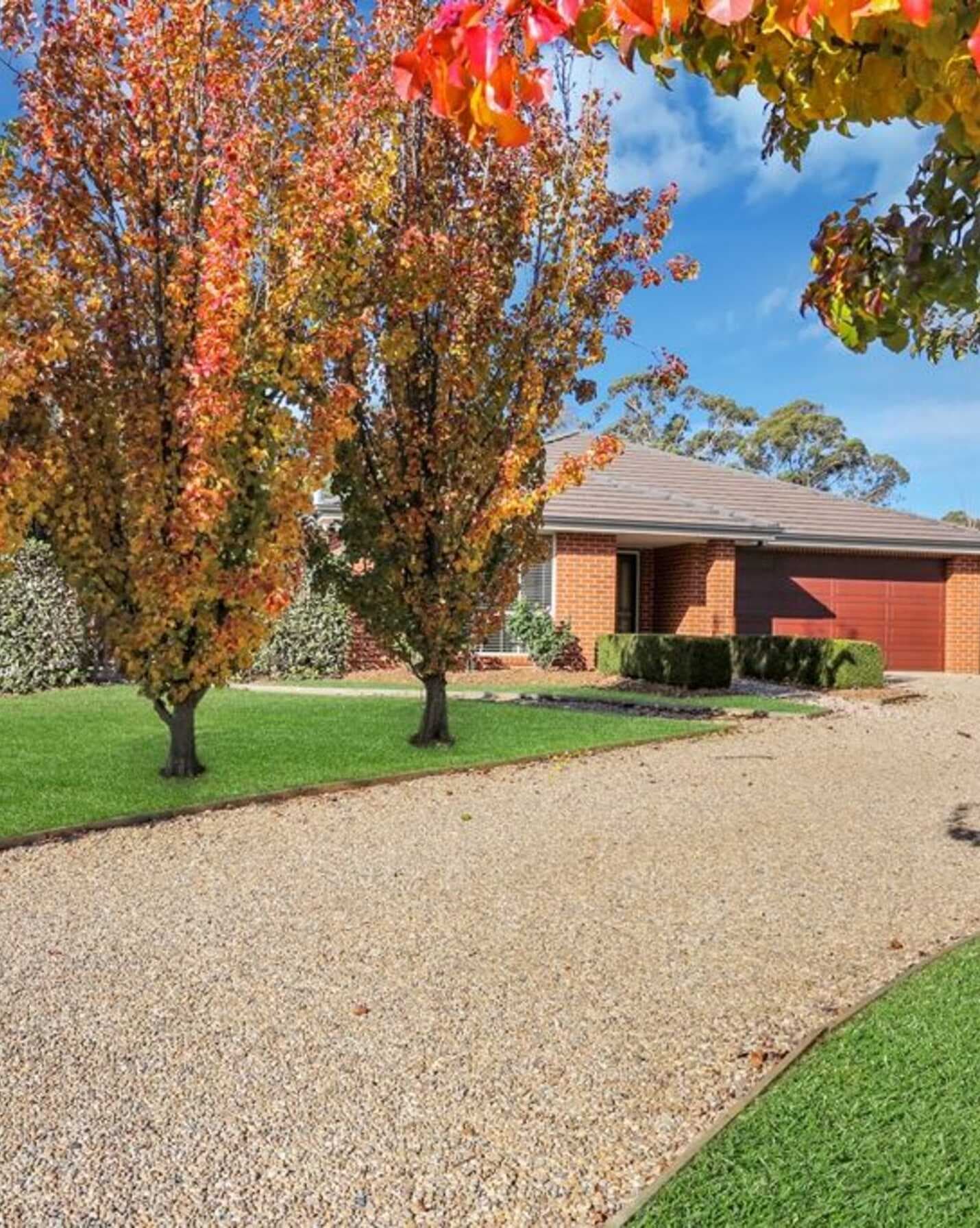 14 Greasons Road Bundanoon, Bundanoon - Image 1
