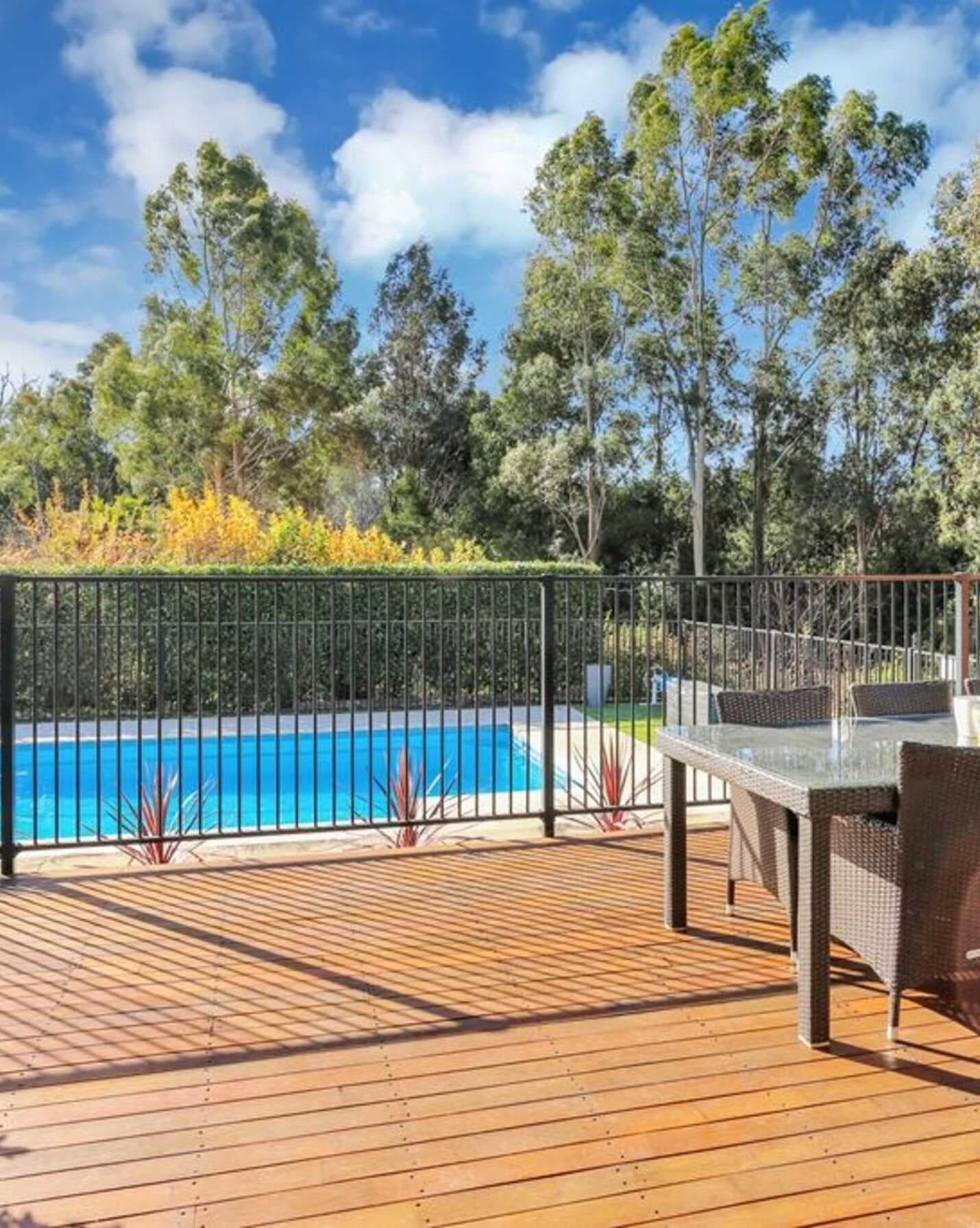 14 Greasons Road Bundanoon, Bundanoon - Thumbnail 2