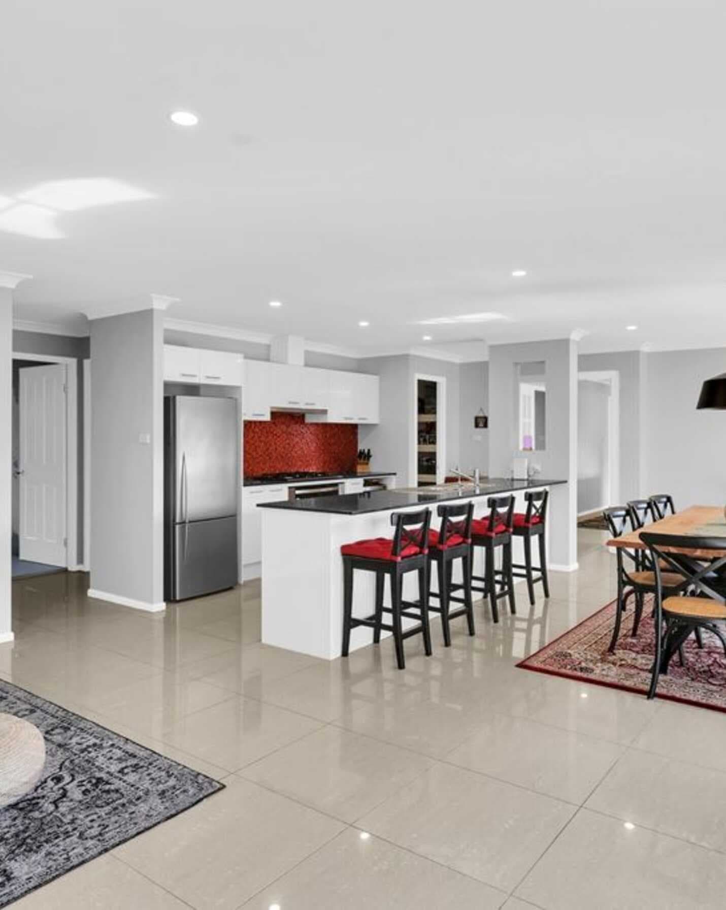 14 Greasons Road Bundanoon, Bundanoon - Thumbnail 3