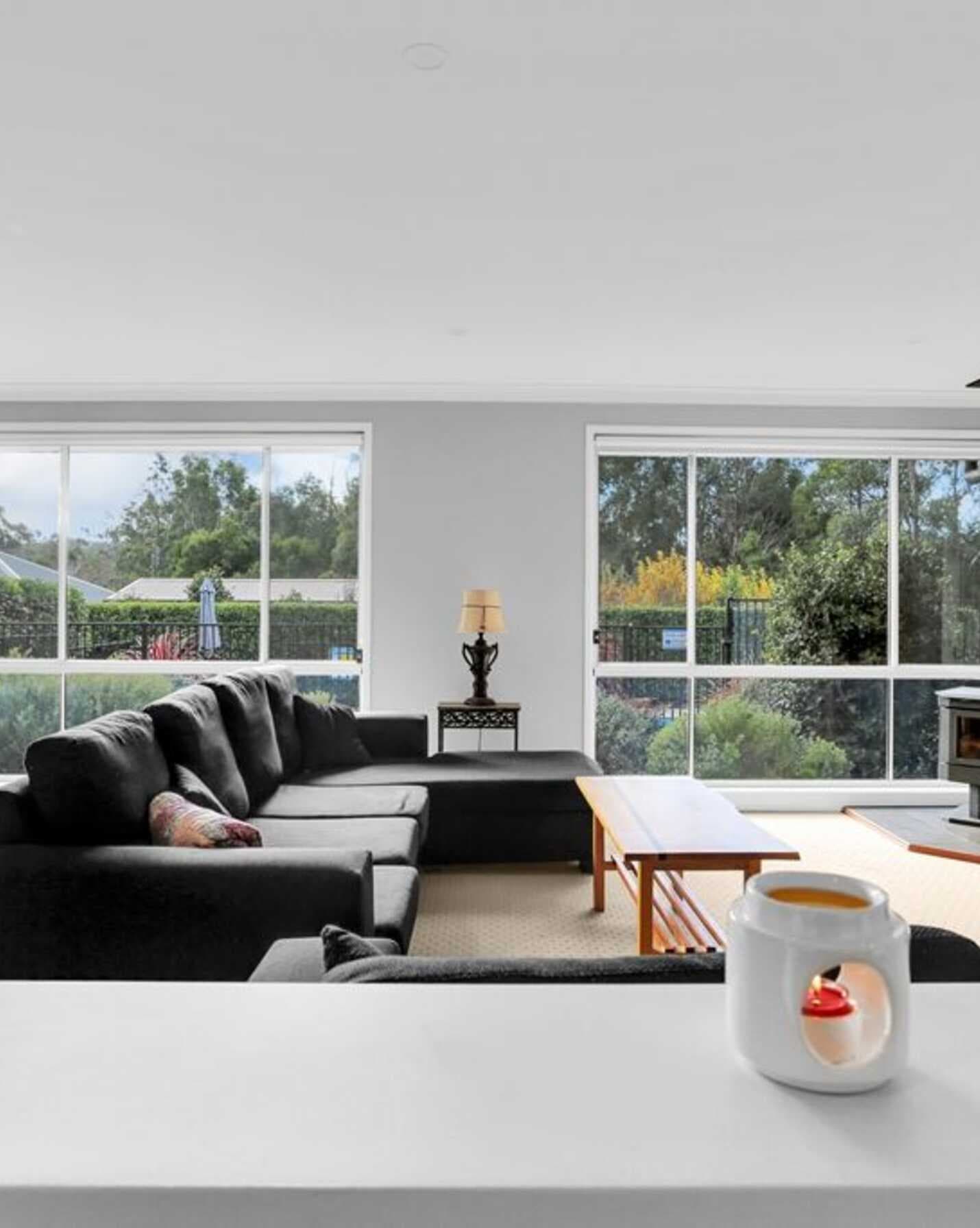 14 Greasons Road Bundanoon, Bundanoon - Thumbnail 4