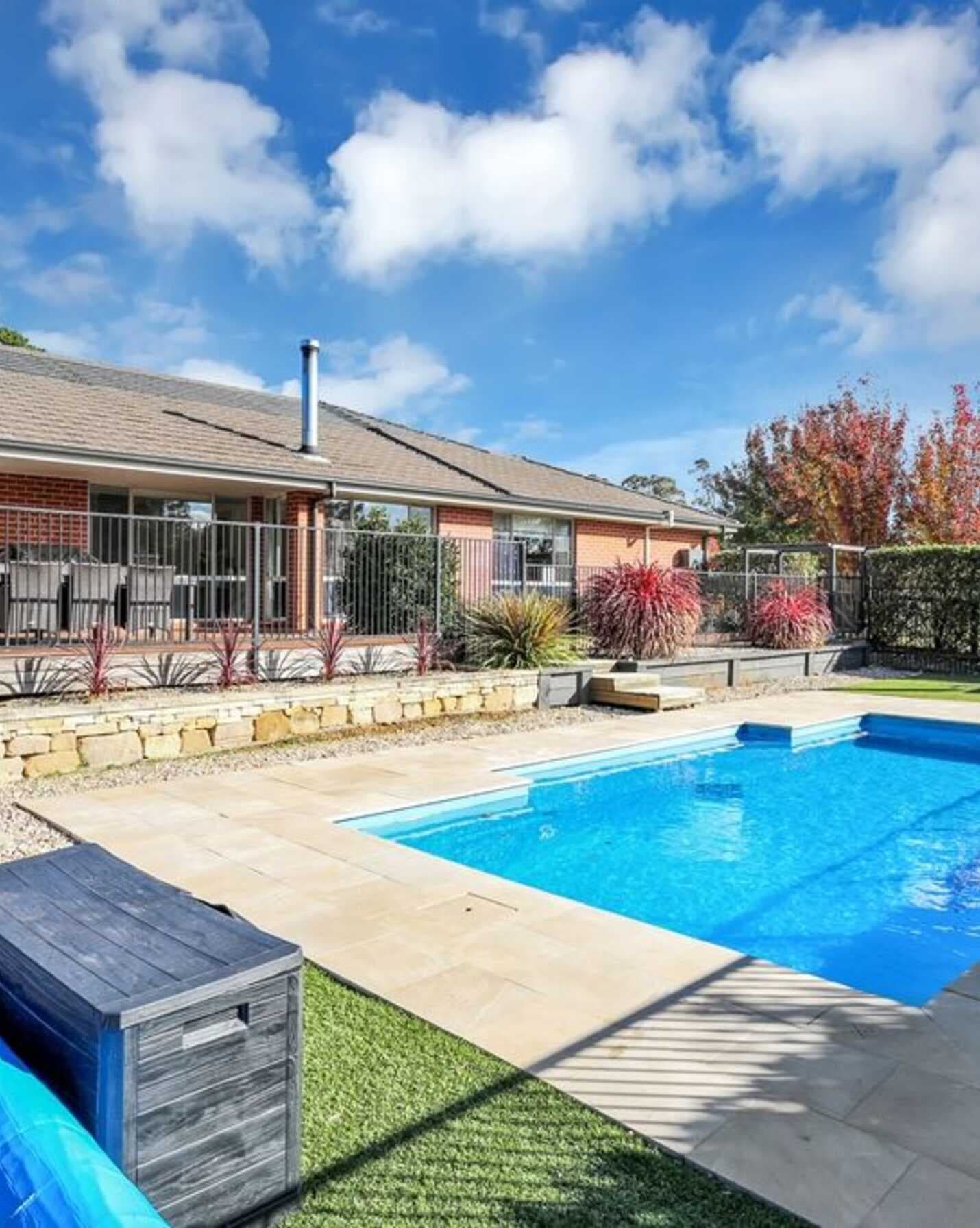 14 Greasons Road Bundanoon, Bundanoon - Thumbnail 5