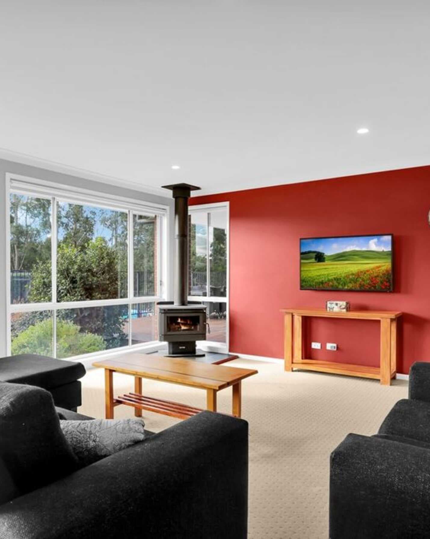 14 Greasons Road Bundanoon, Bundanoon - Thumbnail 6