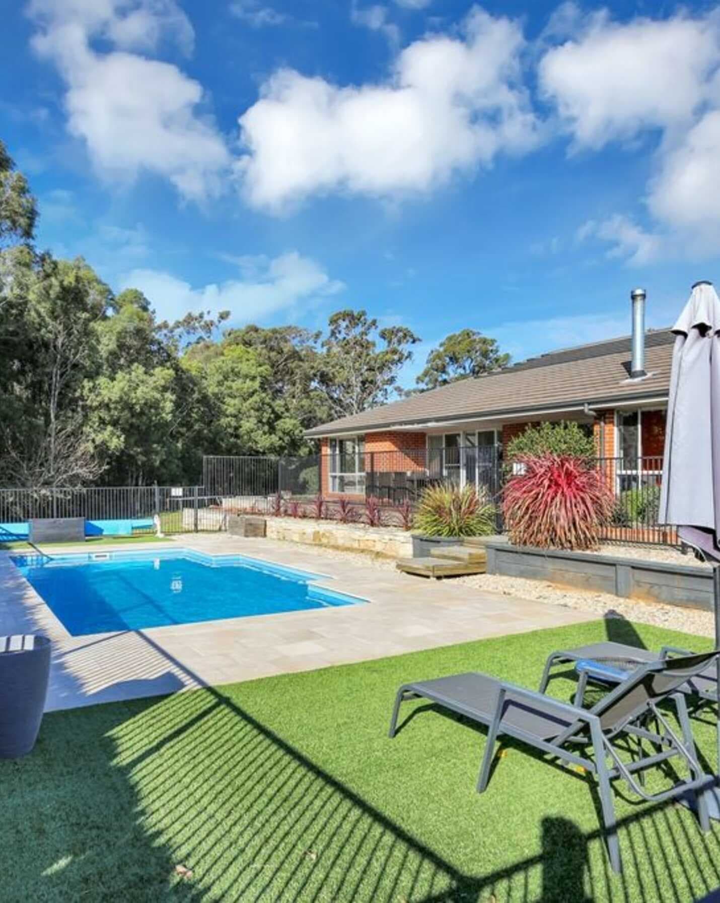 14 Greasons Road Bundanoon, Bundanoon - Thumbnail 7