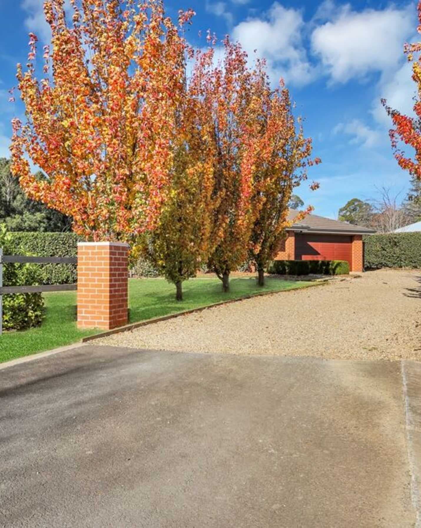14 Greasons Road Bundanoon, Bundanoon - Thumbnail 8