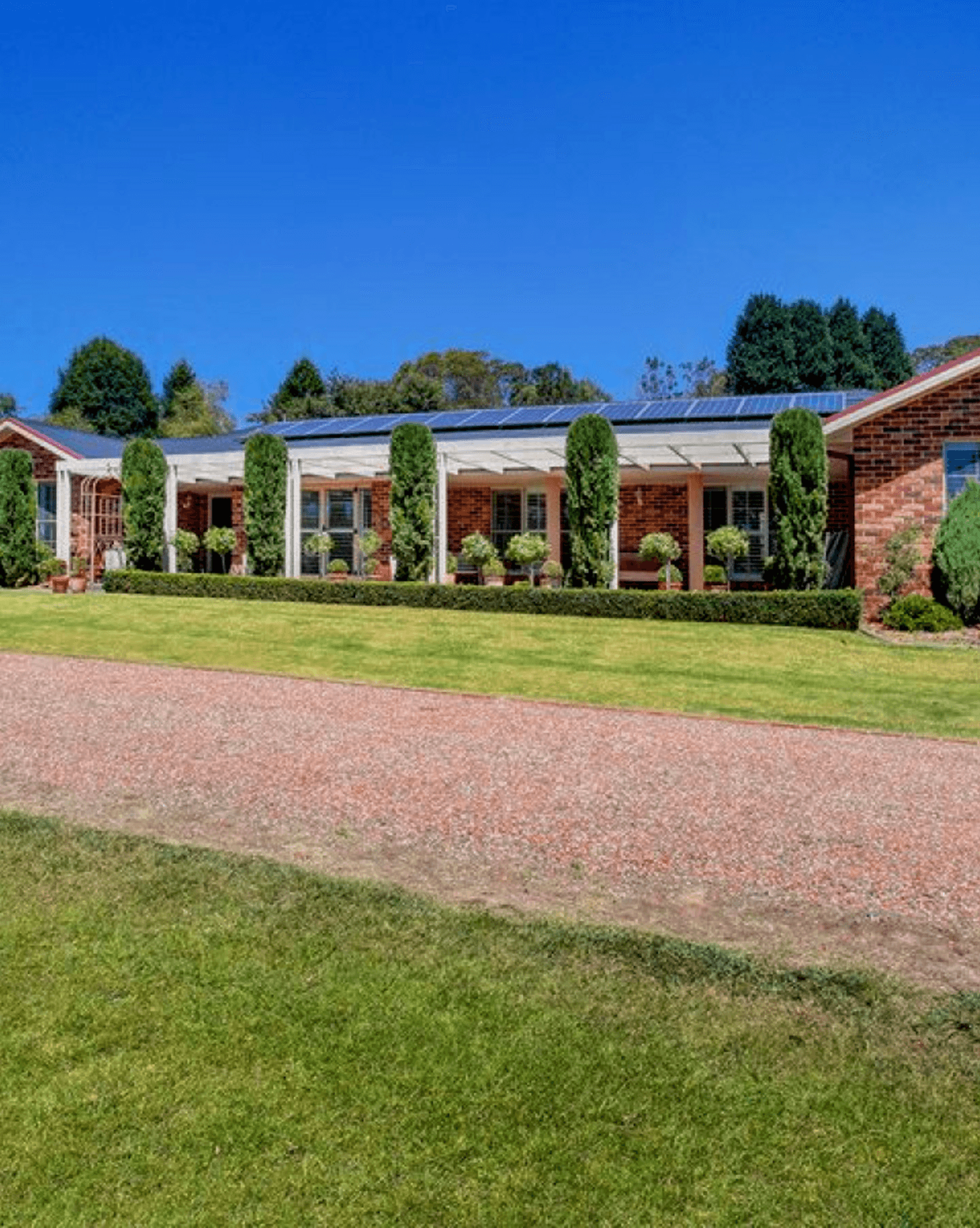 2 Hampton Crt Moss Vale, Moss Vale - Thumbnail 2