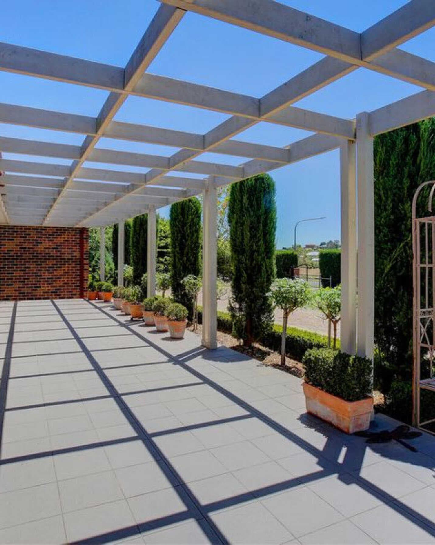 2 Hampton Crt Moss Vale, Moss Vale - Thumbnail 3