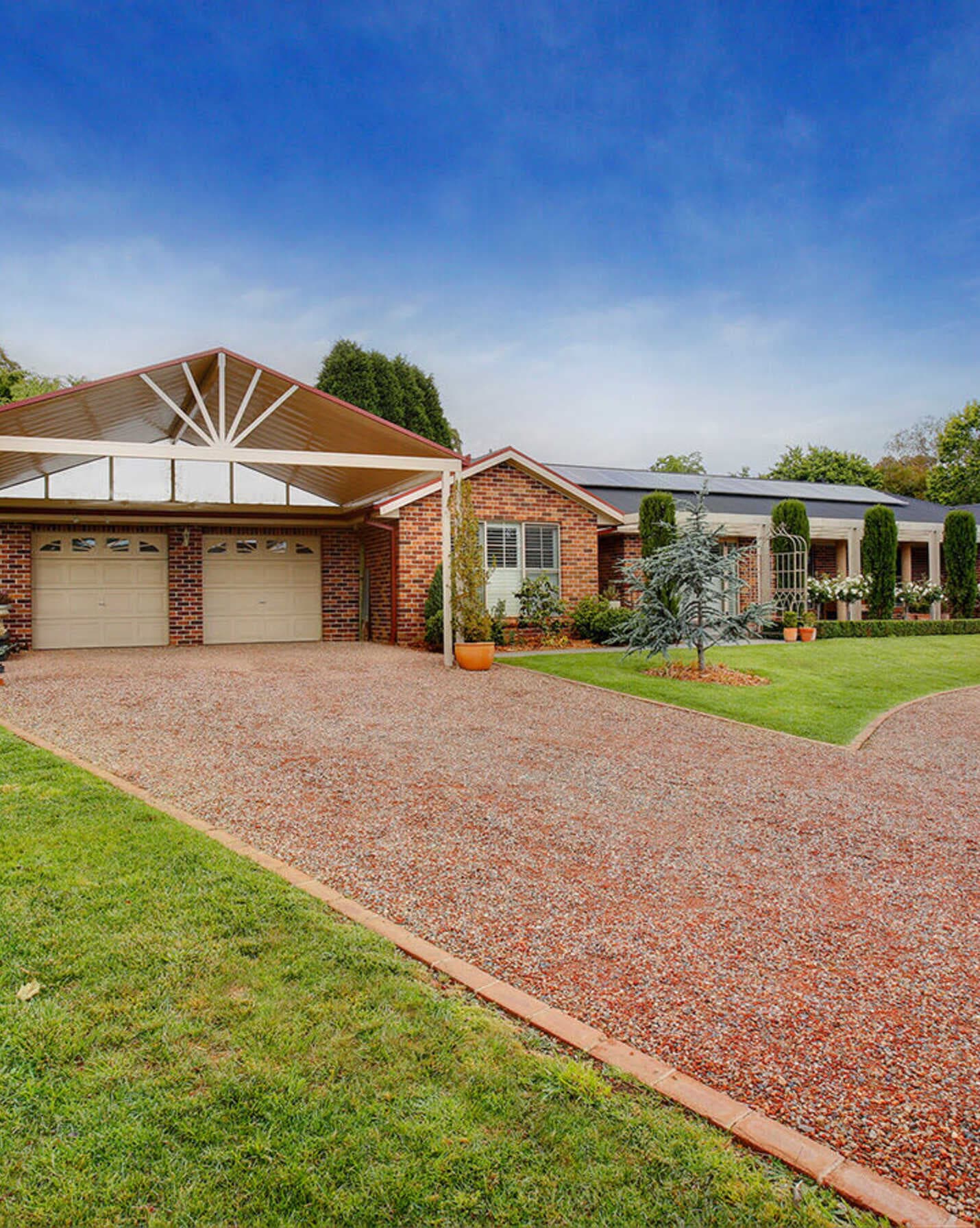 2 Hampton Crt Moss Vale, Moss Vale - Thumbnail 4