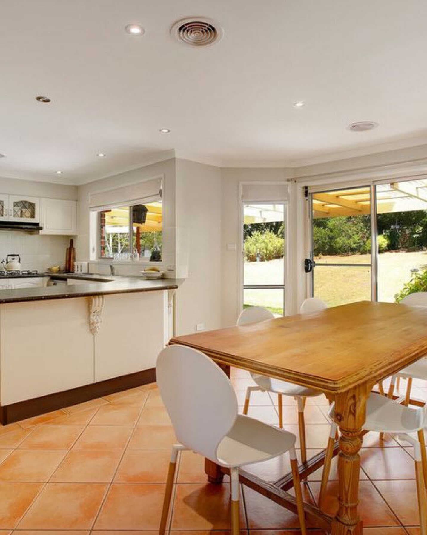 2 Hampton Crt Moss Vale, Moss Vale - Thumbnail 5