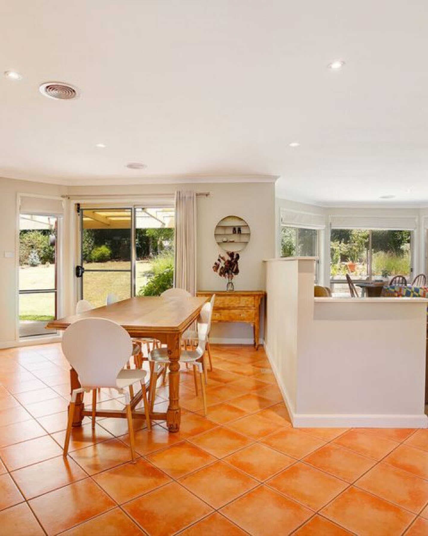 2 Hampton Crt Moss Vale, Moss Vale - Thumbnail 6
