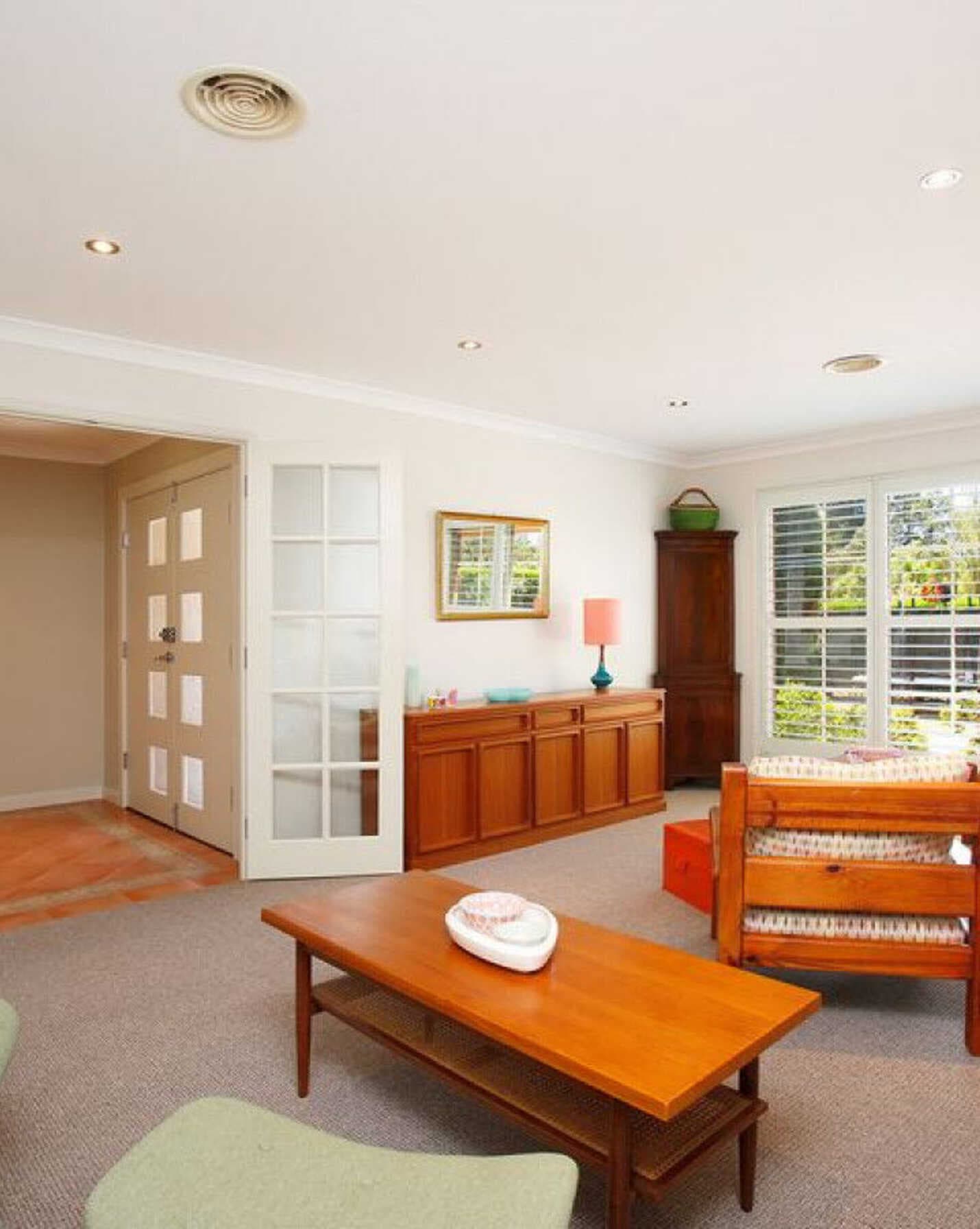 2 Hampton Crt Moss Vale, Moss Vale - Thumbnail 7