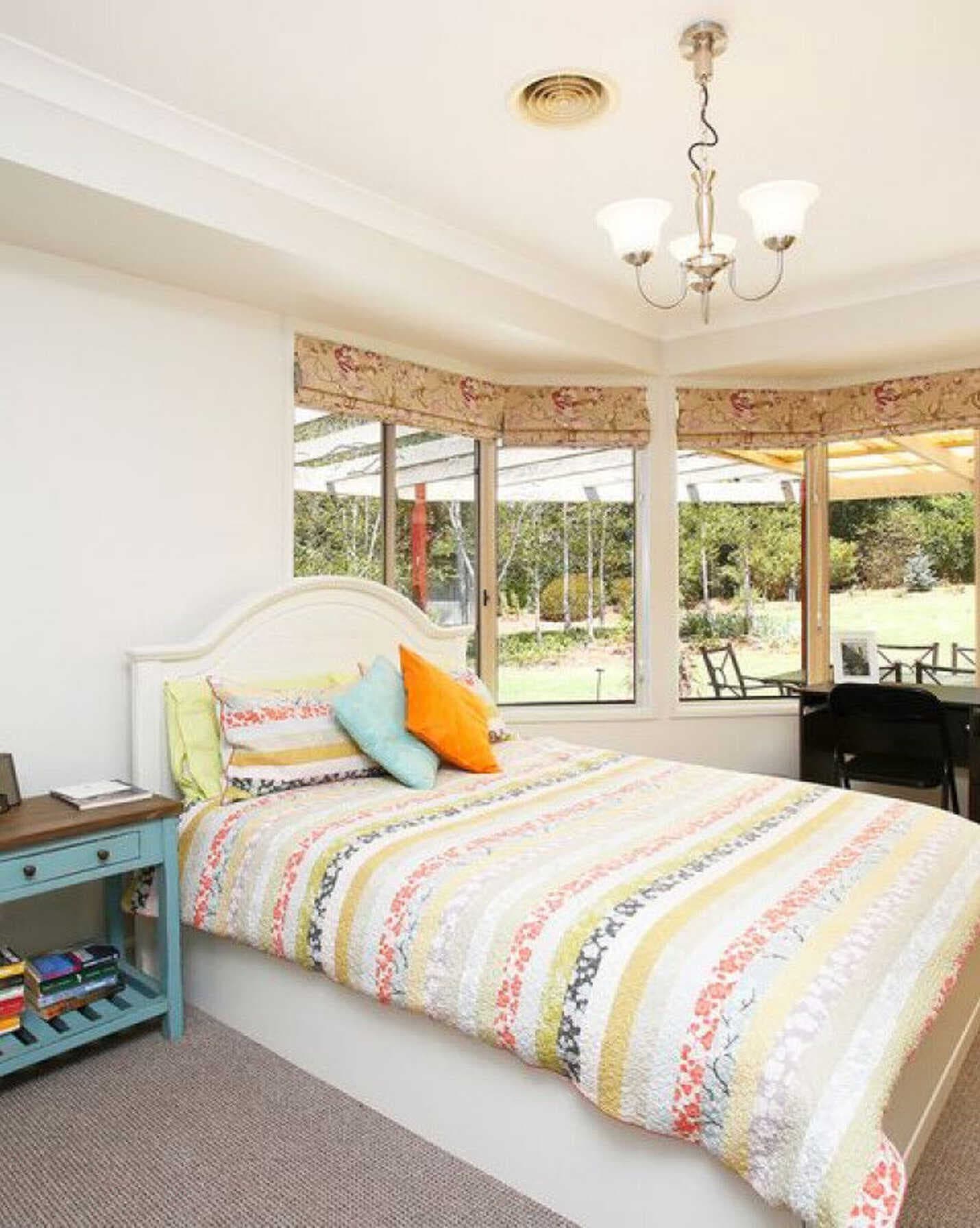 2 Hampton Crt Moss Vale, Moss Vale - Thumbnail 8