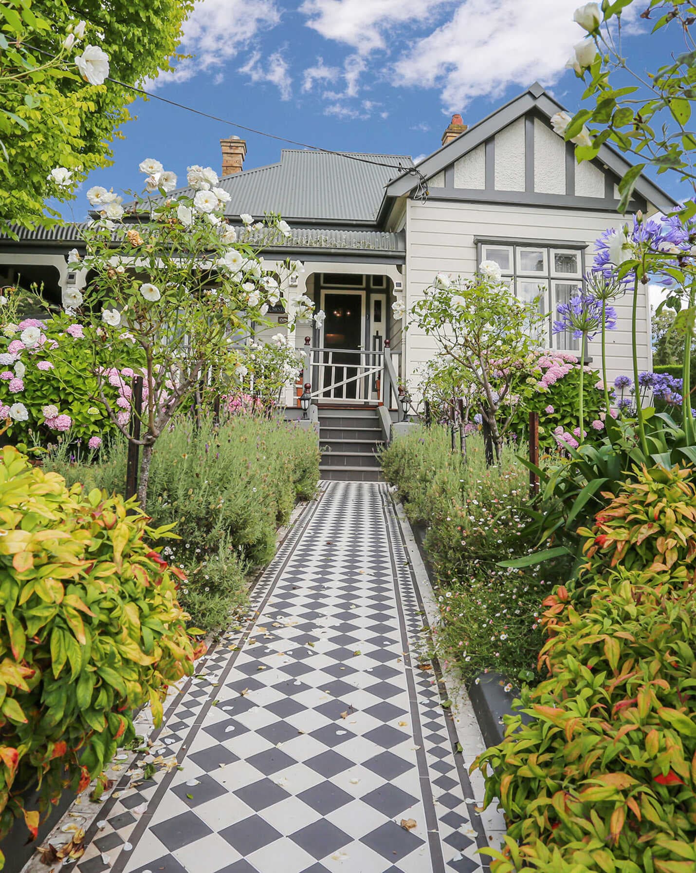 26 Throsby Street Moss Vale, Moss Vale - Image 1