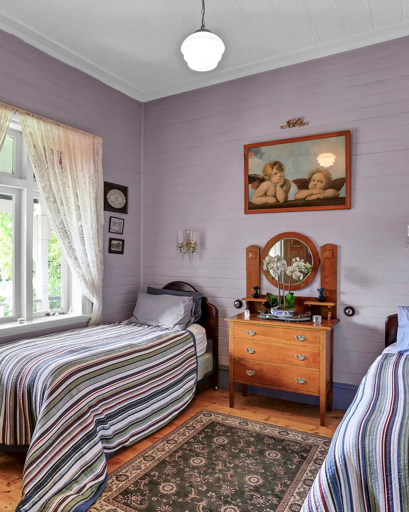 26 Throsby Street Moss Vale, Moss Vale - Thumbnail 3