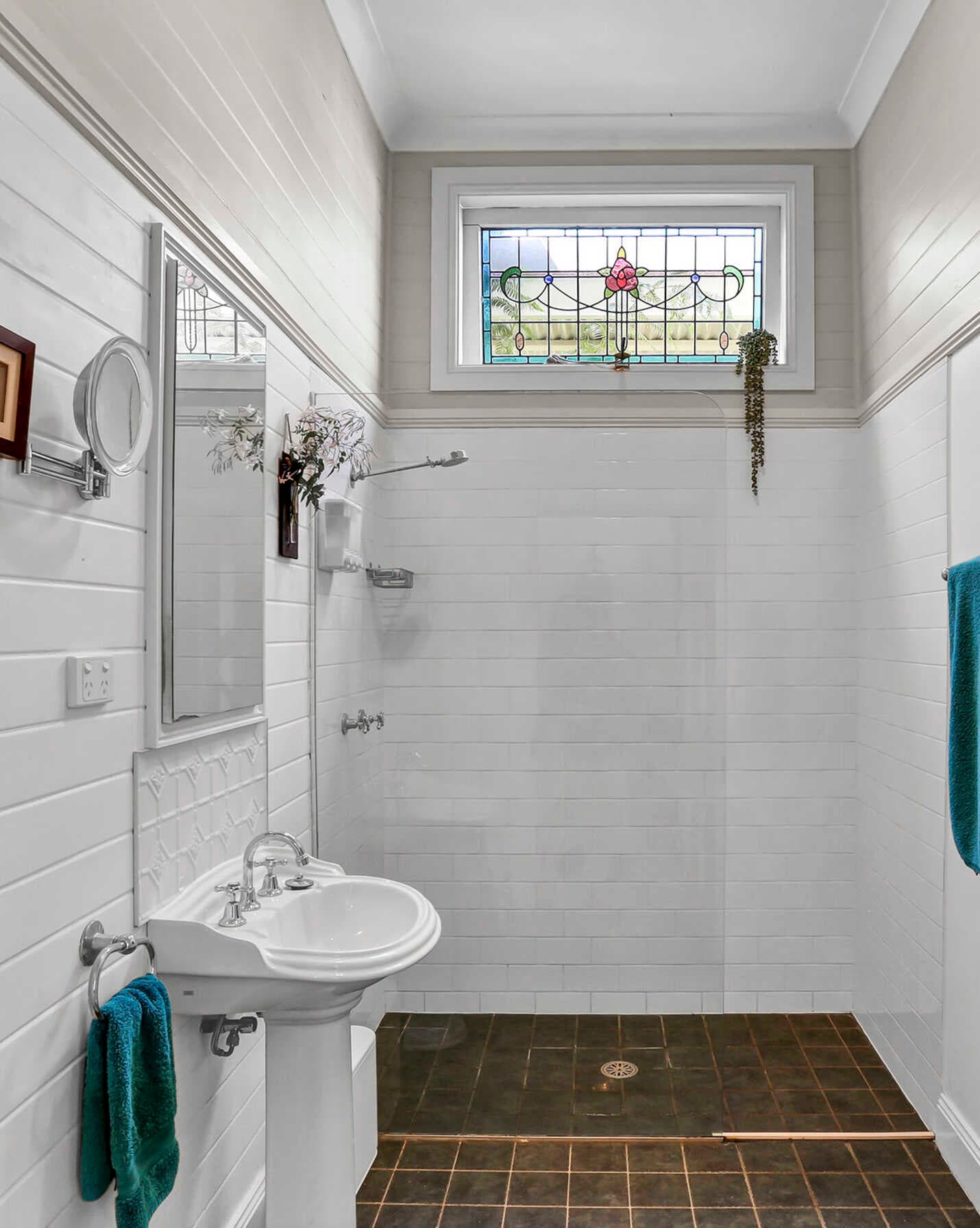26 Throsby Street Moss Vale, Moss Vale - Thumbnail 6