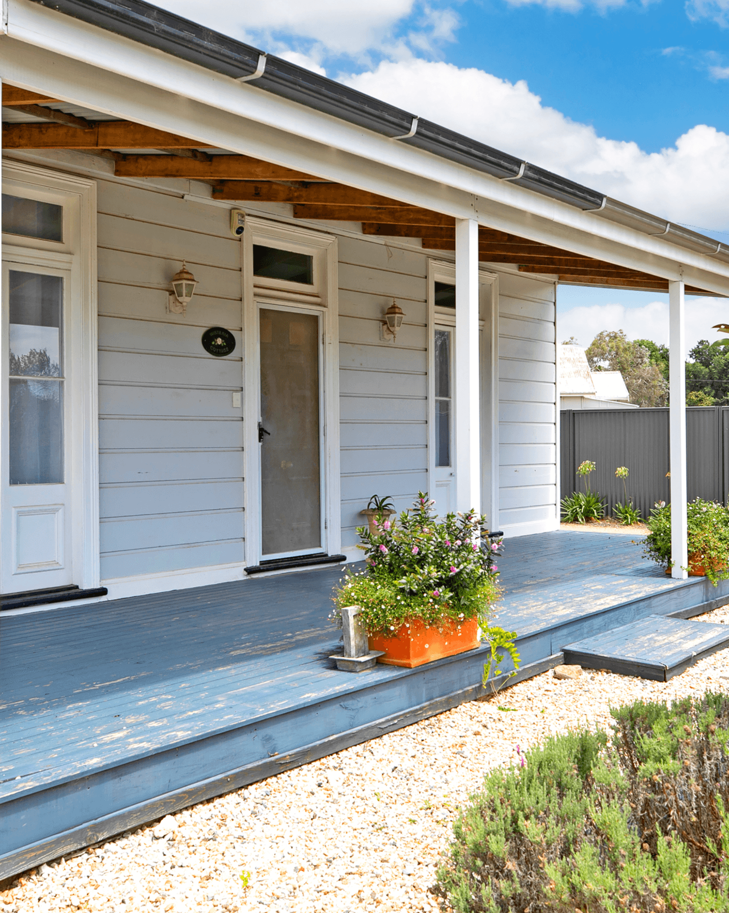 14 Parkes Road Moss Vale, Moss Vale - Image 1