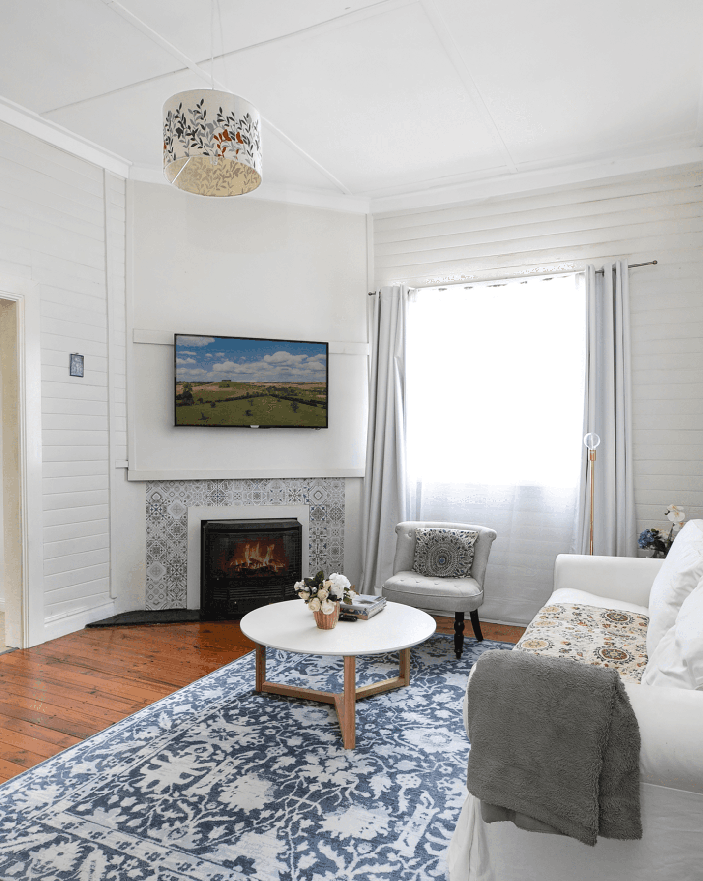 14 Parkes Road Moss Vale, Moss Vale - Thumbnail 2