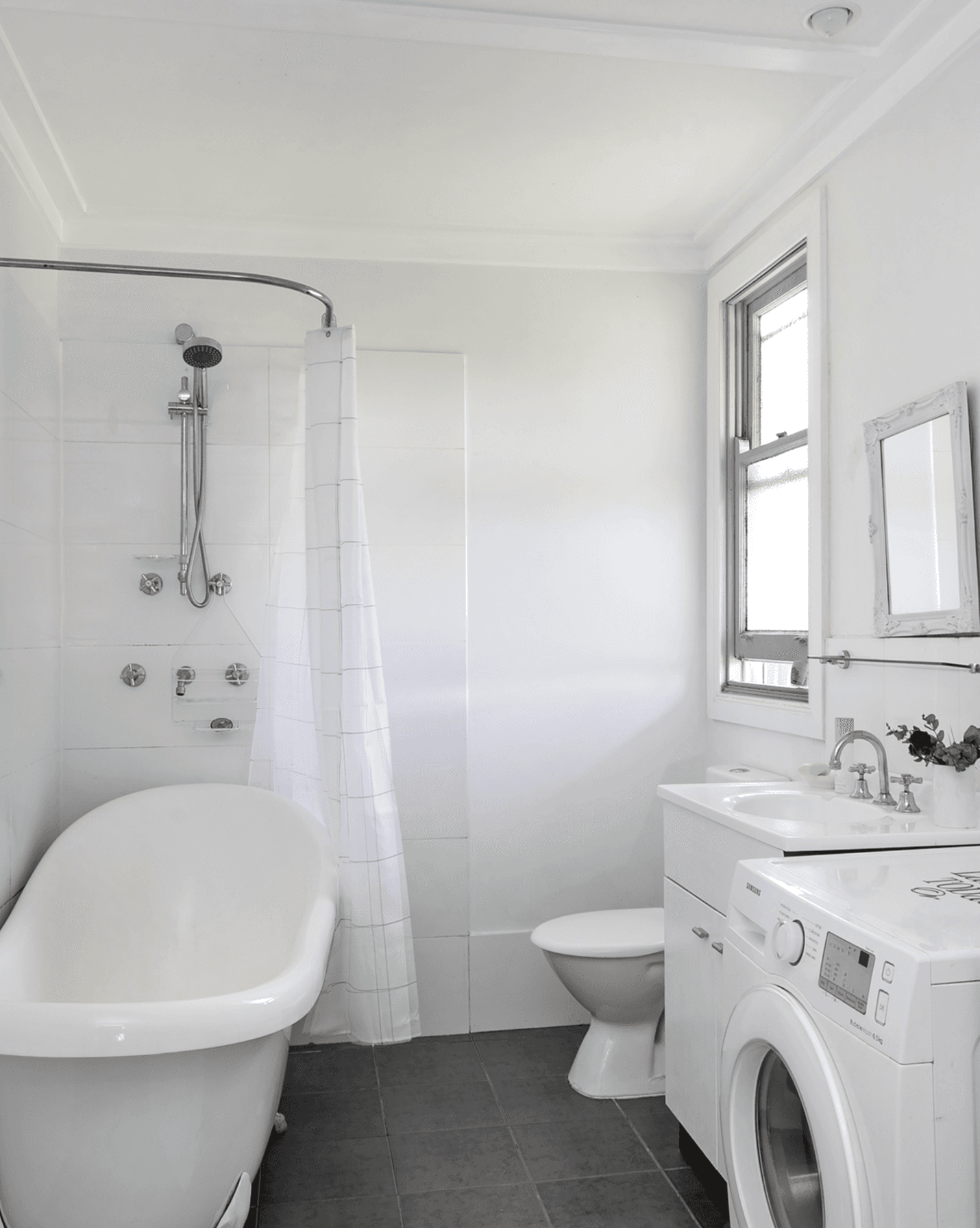 14 Parkes Road Moss Vale, Moss Vale - Thumbnail 4