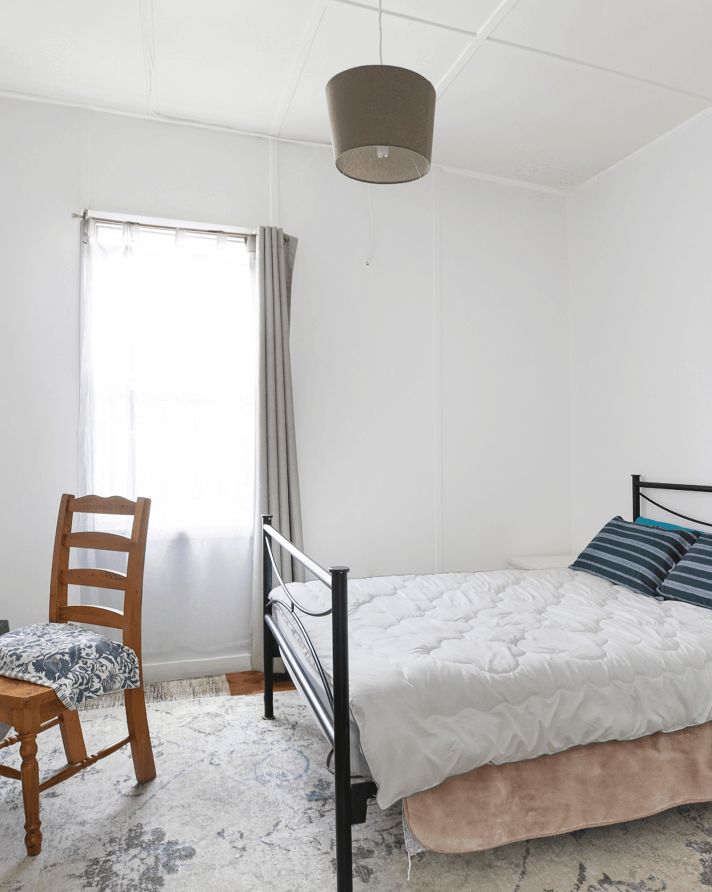 14 Parkes Road Moss Vale, Moss Vale - Thumbnail 6